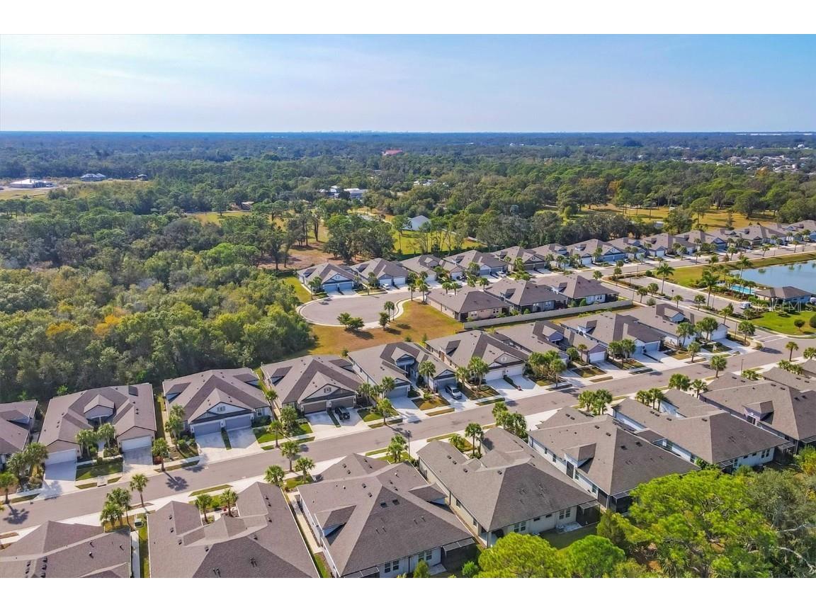 6030 Amberly Drive Bradenton FL 34208 A4674678 image34