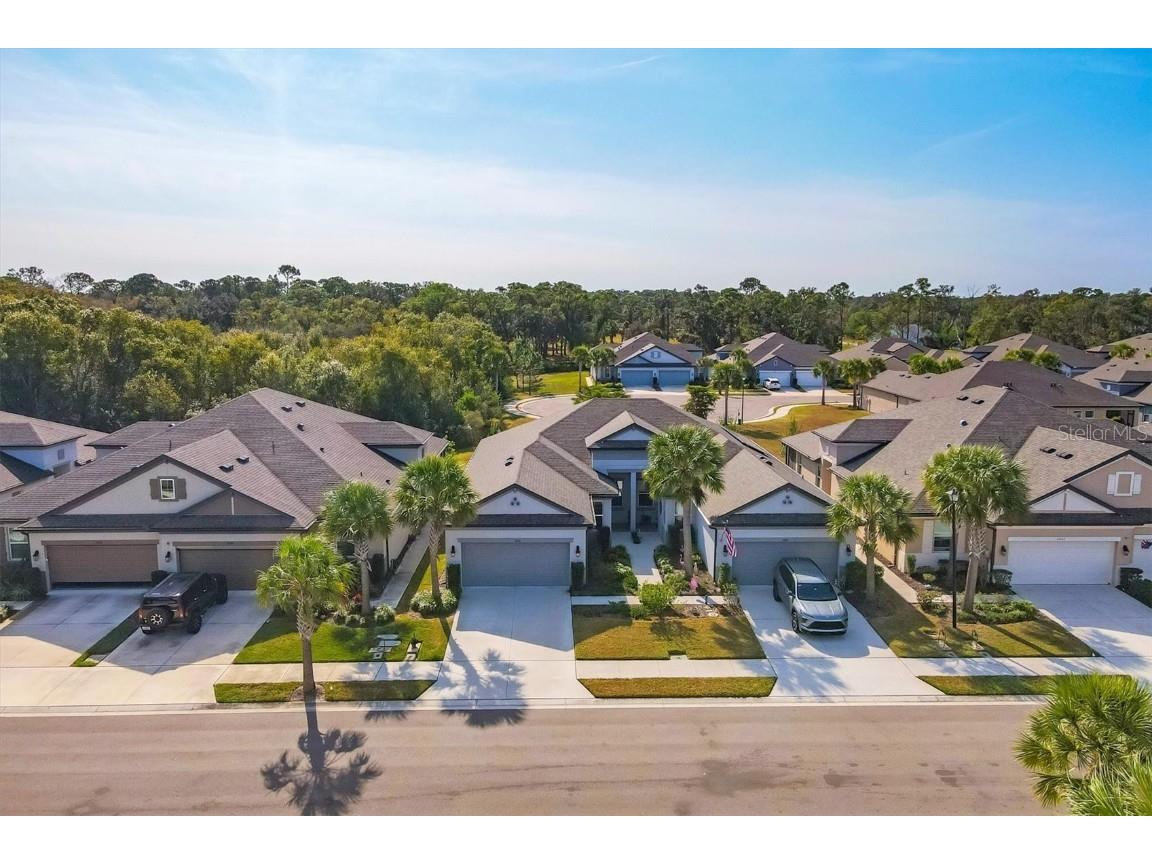 6030 Amberly Drive Bradenton FL 34208 A4674678 image35