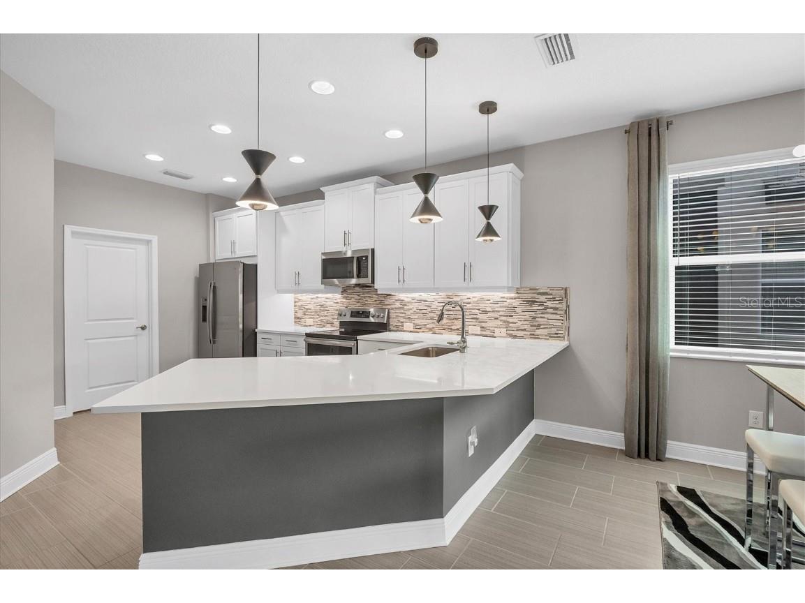 6030 Amberly Drive Bradenton FL 34208 A4674678 image6