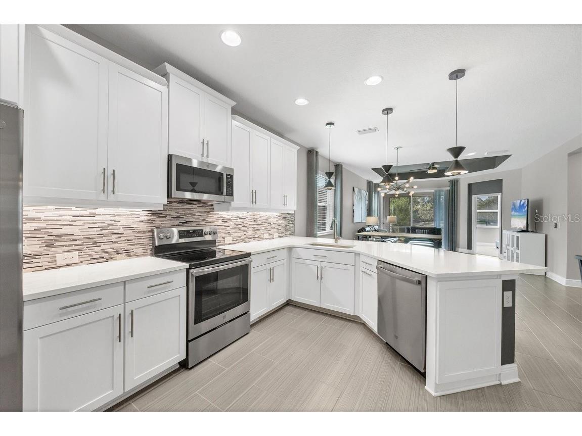 6030 Amberly Drive Bradenton FL 34208 A4674678 image7