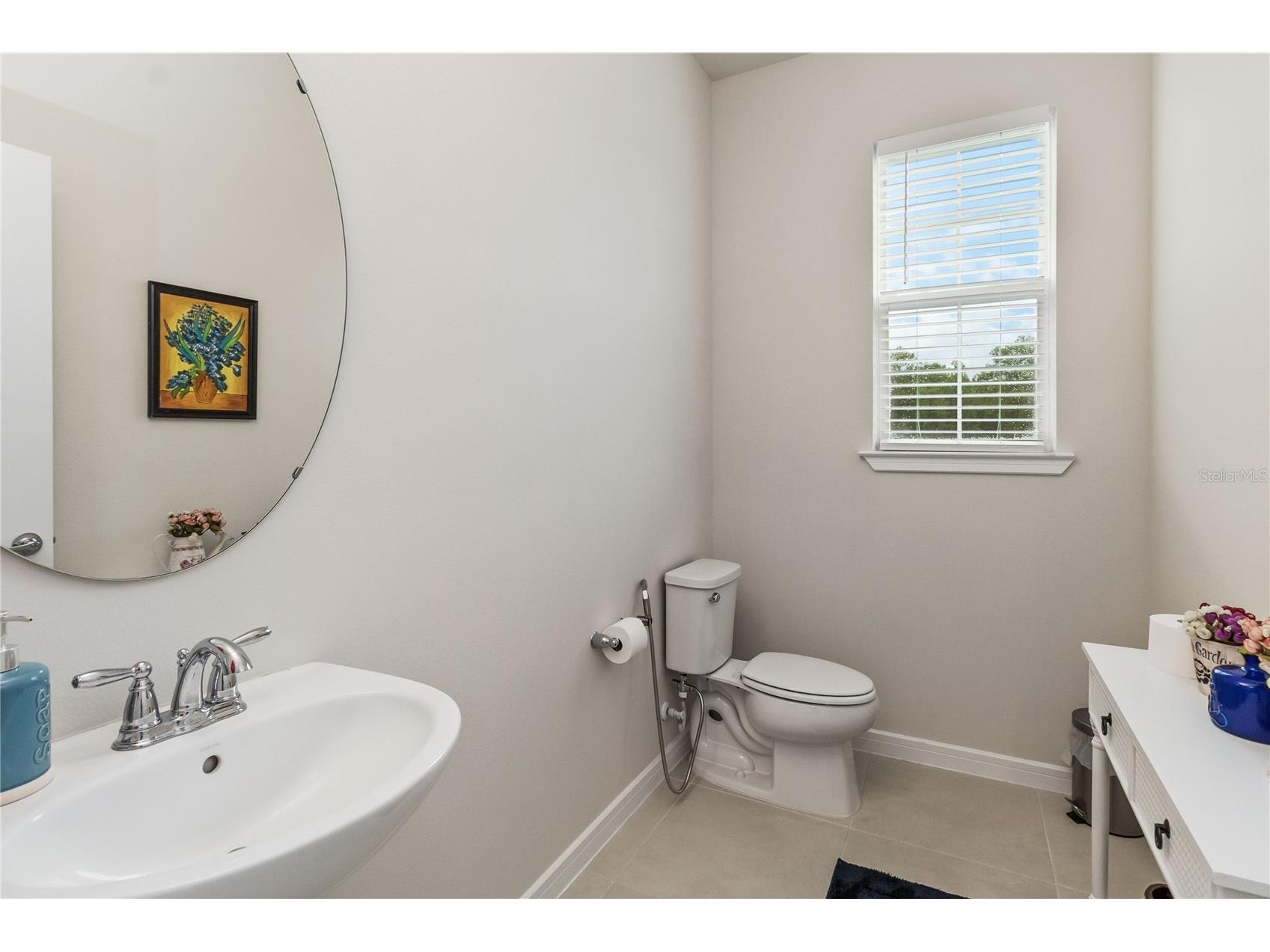 6030 Arbor Watch Loop Orlando FL 32829 O6165359 image11