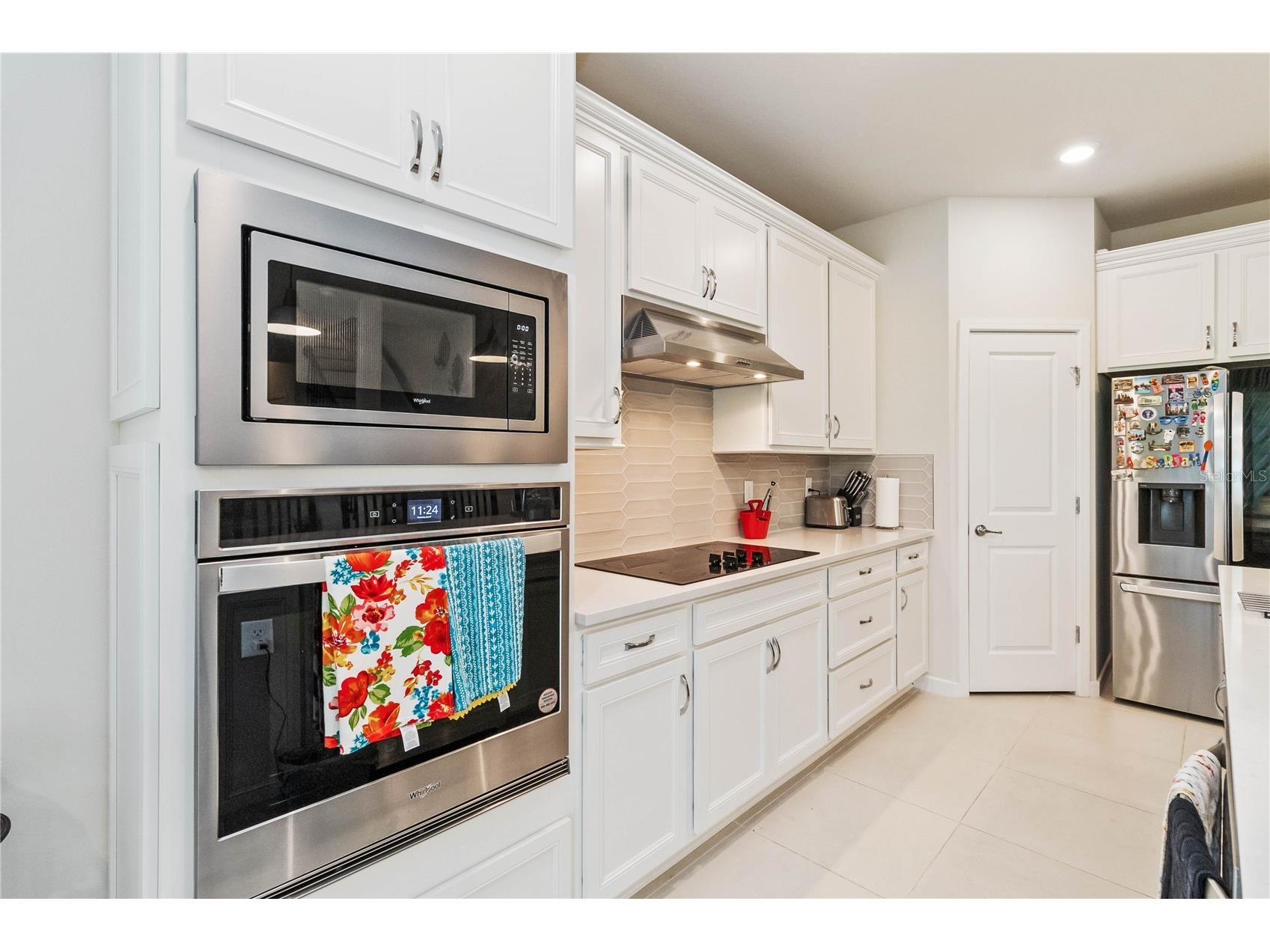 6030 Arbor Watch Loop Orlando FL 32829 O6165359 image13