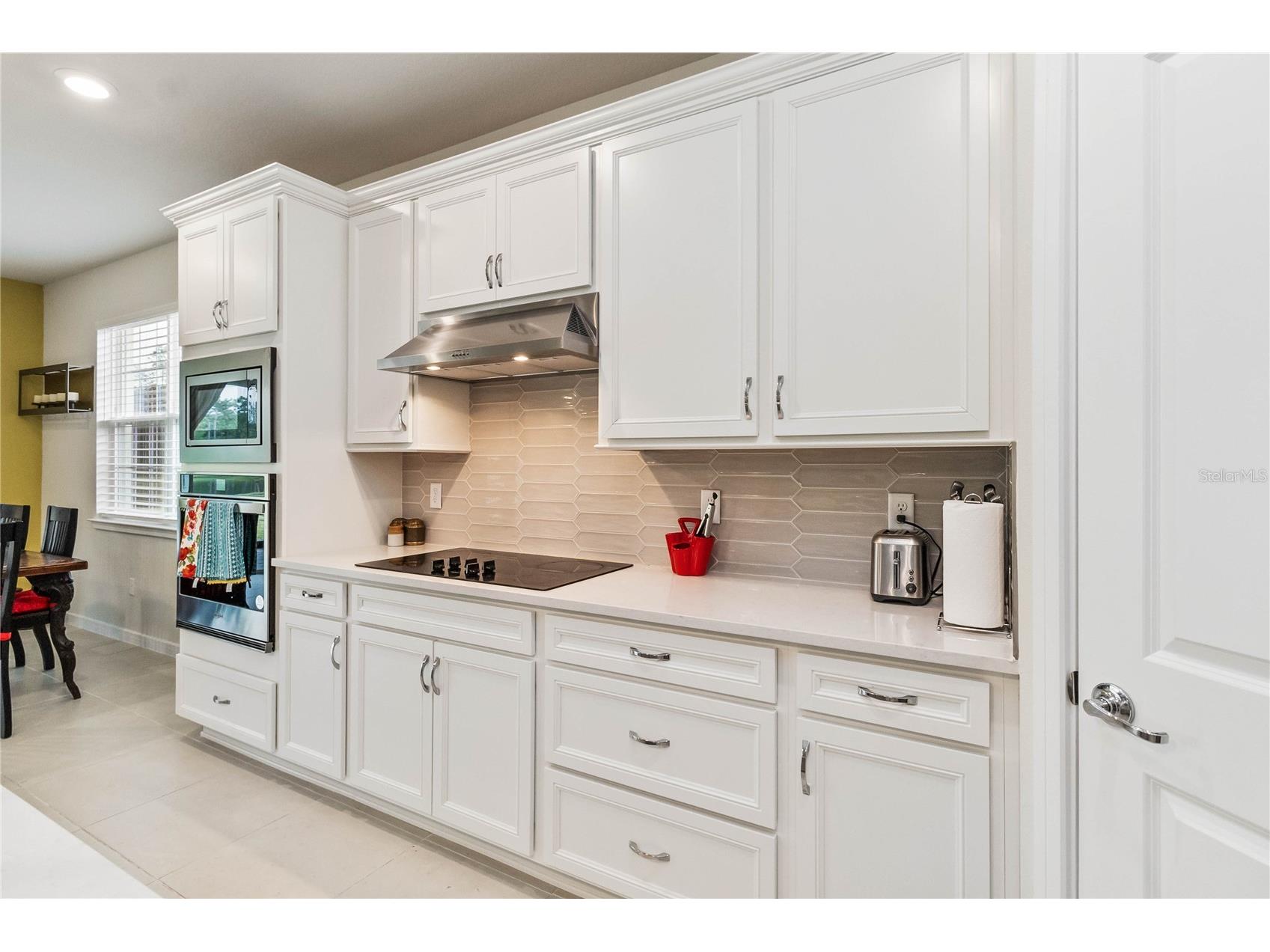 6030 Arbor Watch Loop Orlando FL 32829 O6165359 image14