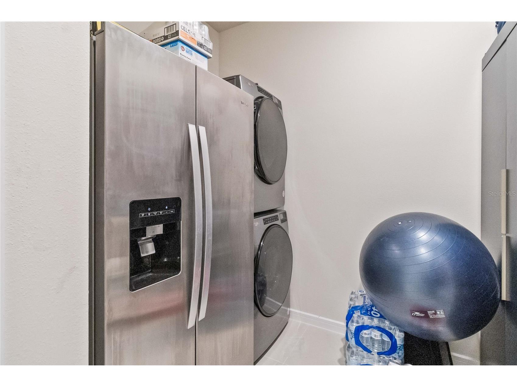 6030 Arbor Watch Loop Orlando FL 32829 O6165359 image15