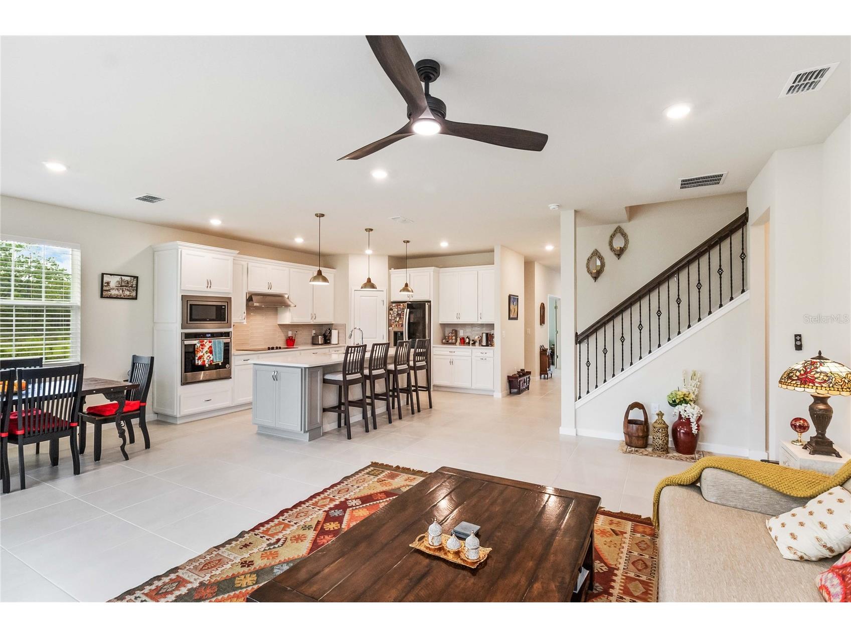 6030 Arbor Watch Loop Orlando FL 32829 O6165359 image18