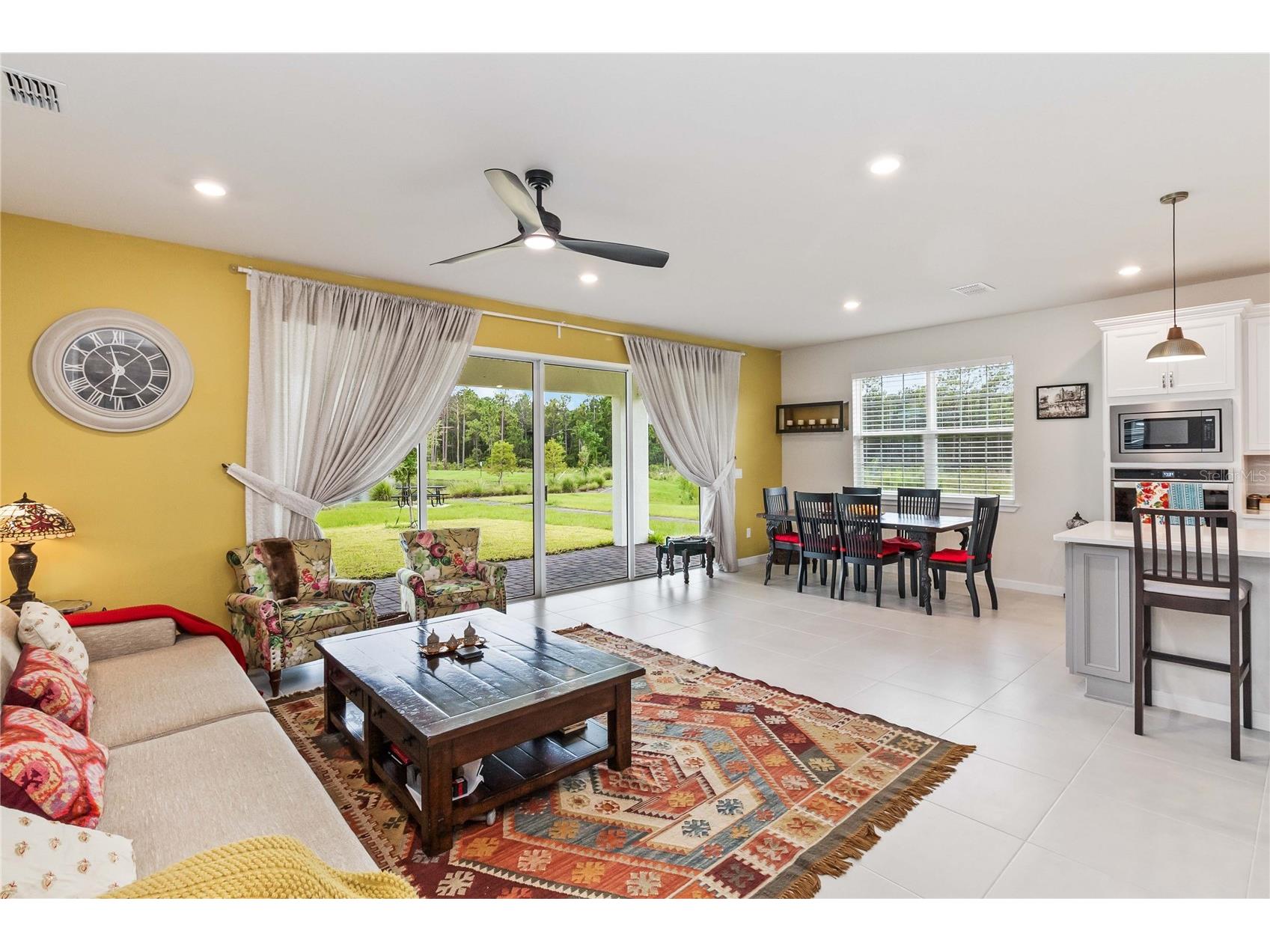 6030 Arbor Watch Loop Orlando FL 32829 O6165359 image19