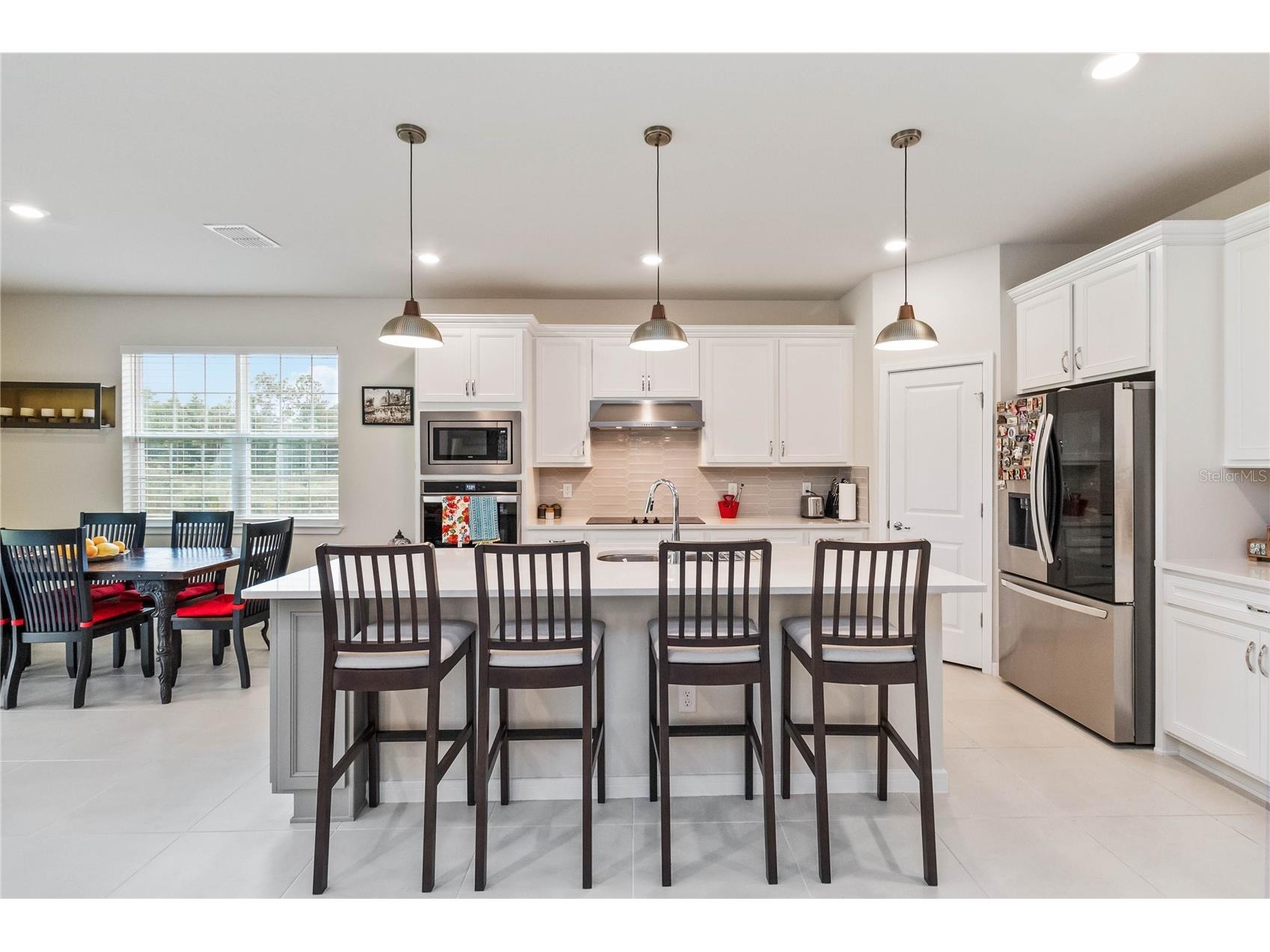 6030 Arbor Watch Loop Orlando FL 32829 O6165359 image2