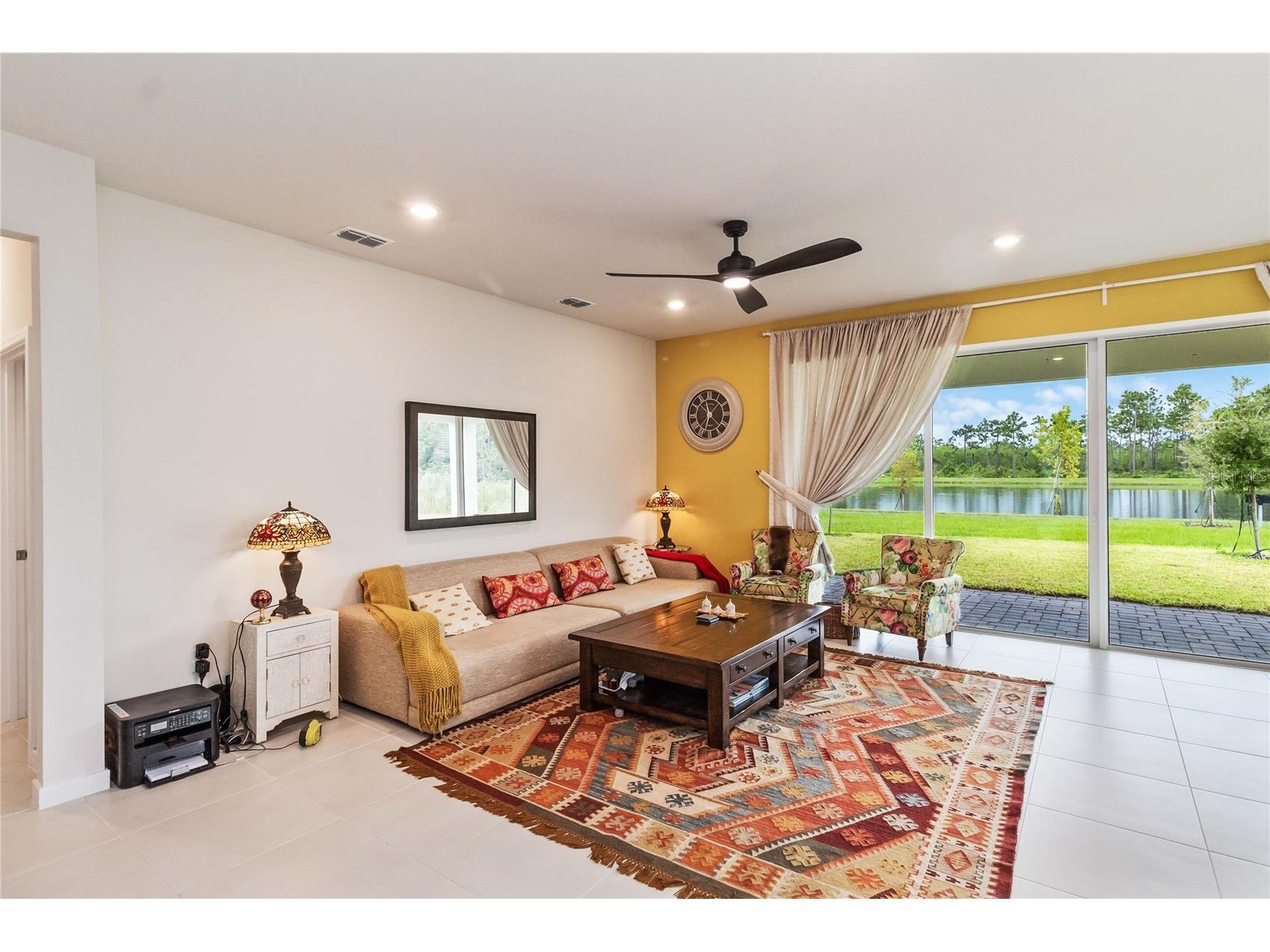 6030 Arbor Watch Loop Orlando FL 32829 O6165359 image20