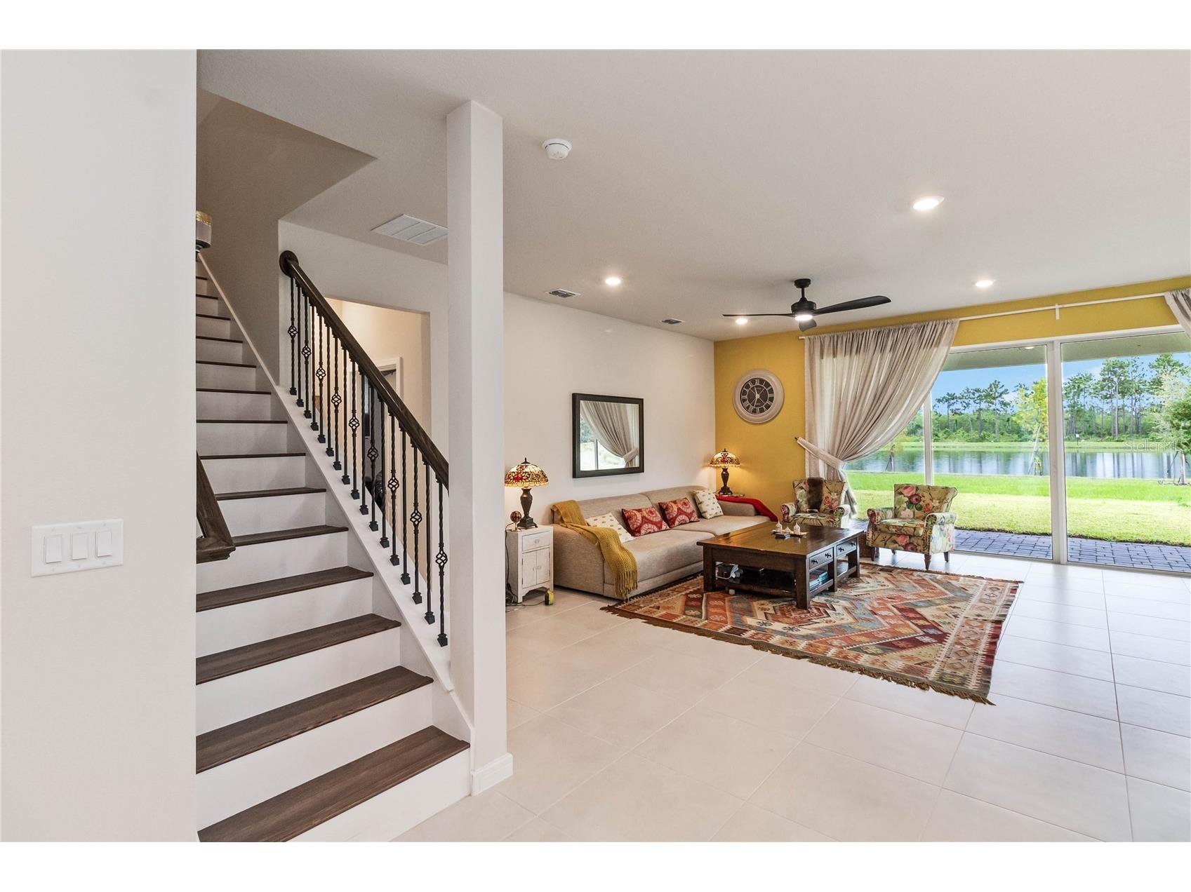 6030 Arbor Watch Loop Orlando FL 32829 O6165359 image21