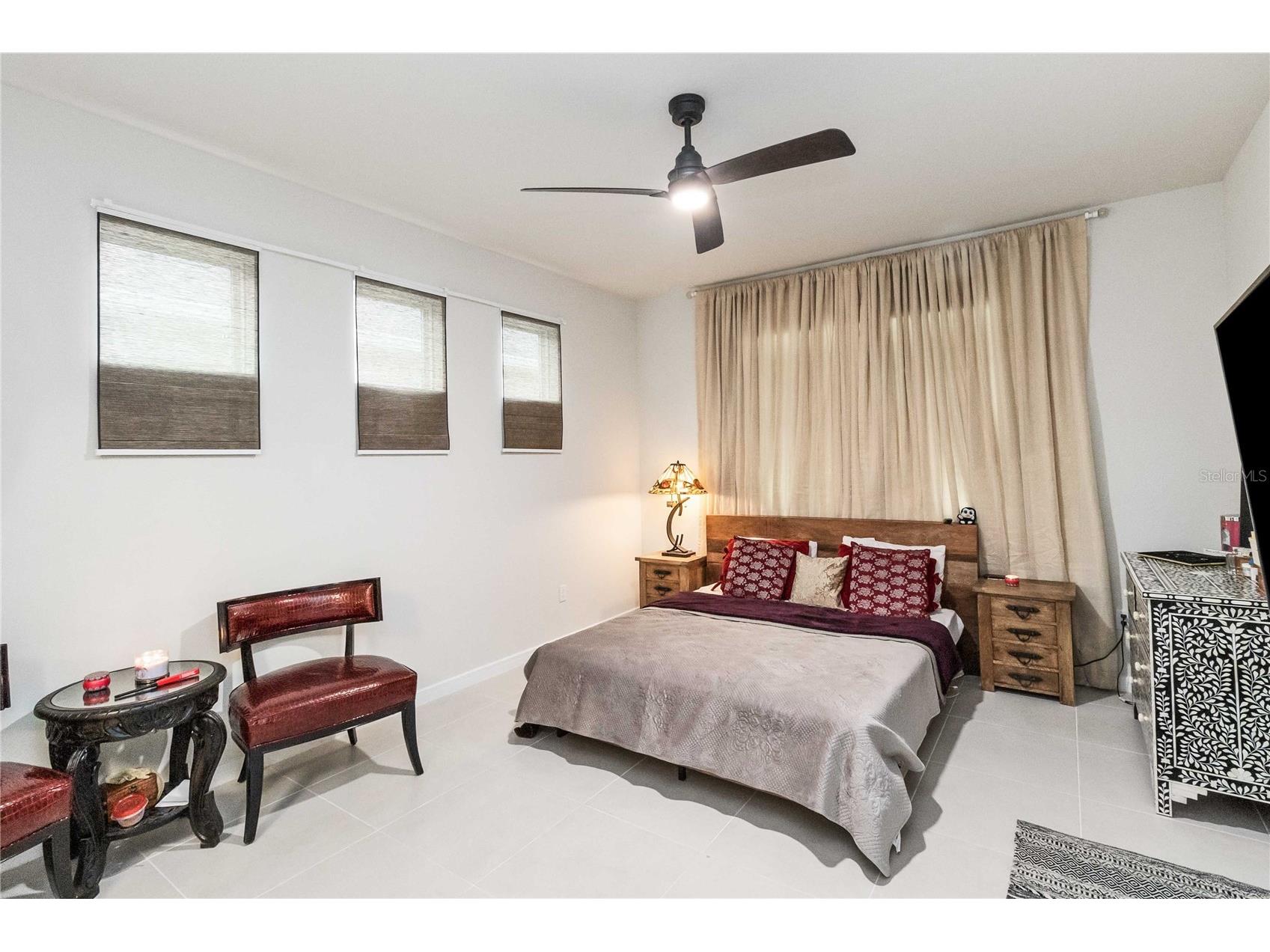 6030 Arbor Watch Loop Orlando FL 32829 O6165359 image23