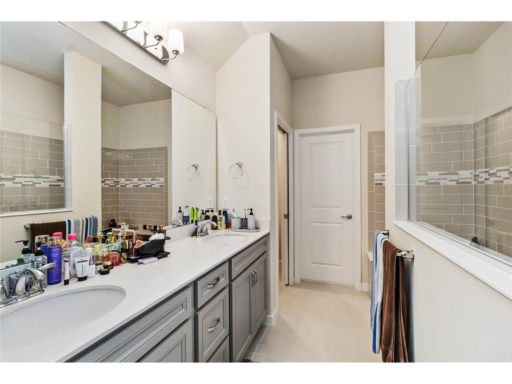 6030 Arbor Watch Loop Orlando FL 32829 O6165359 image25