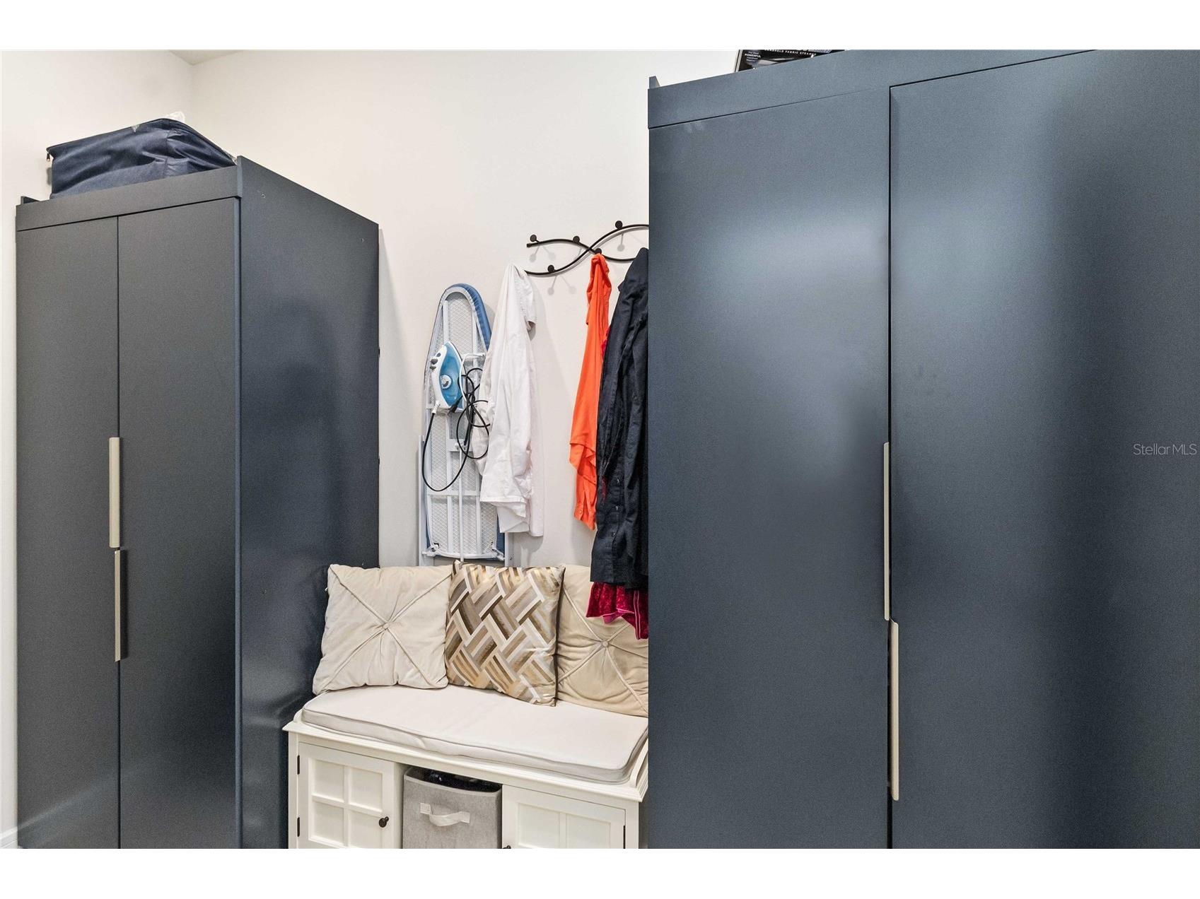 6030 Arbor Watch Loop Orlando FL 32829 O6165359 image26