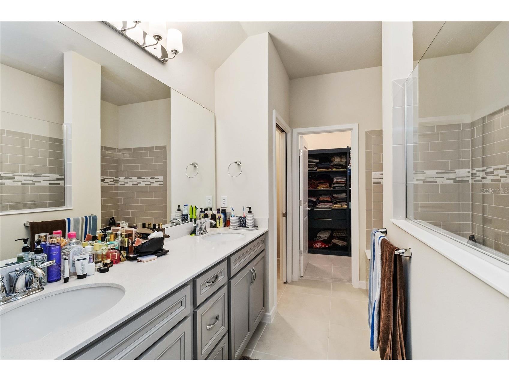 6030 Arbor Watch Loop Orlando FL 32829 O6165359 image27