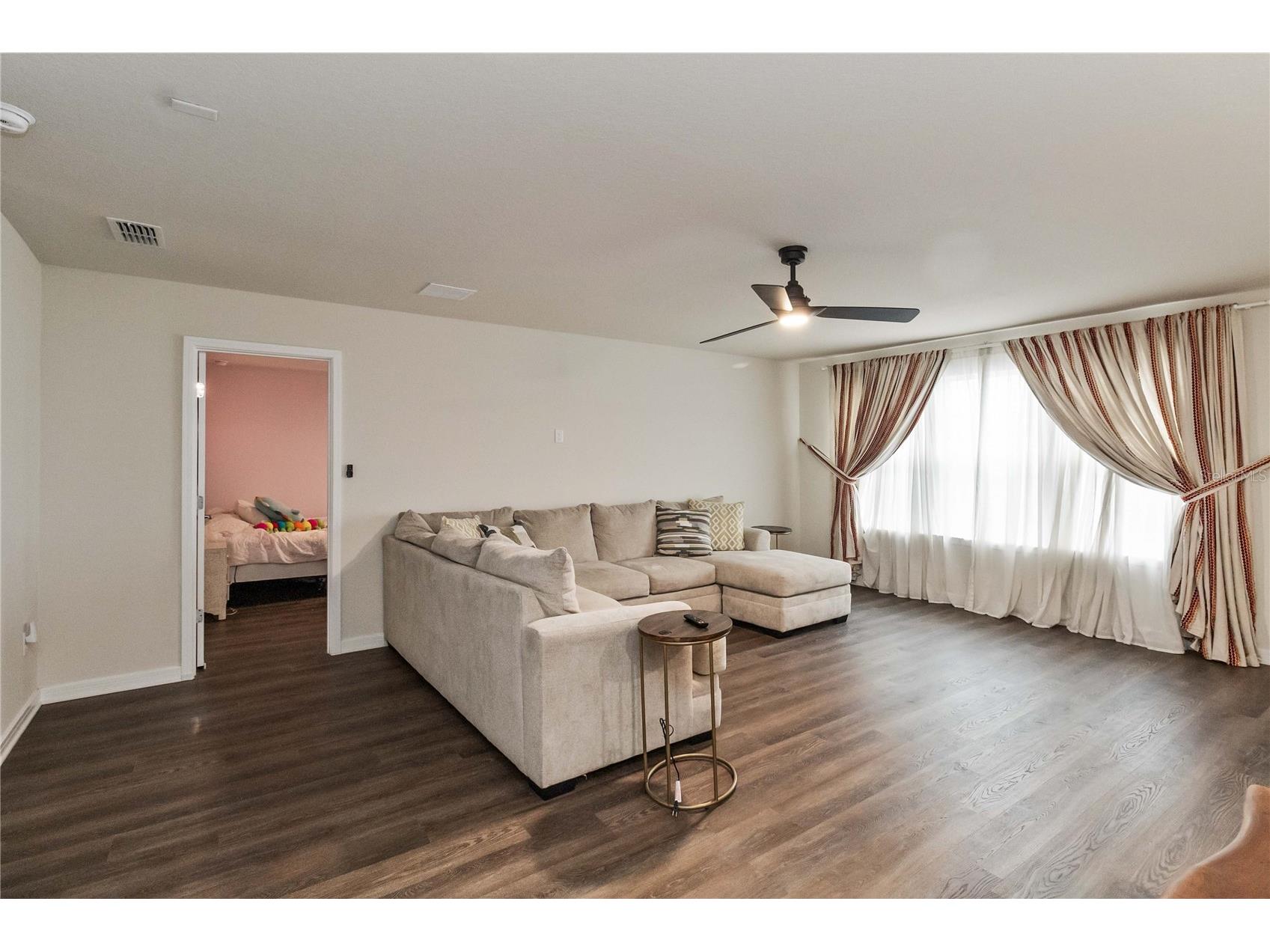 6030 Arbor Watch Loop Orlando FL 32829 O6165359 image29