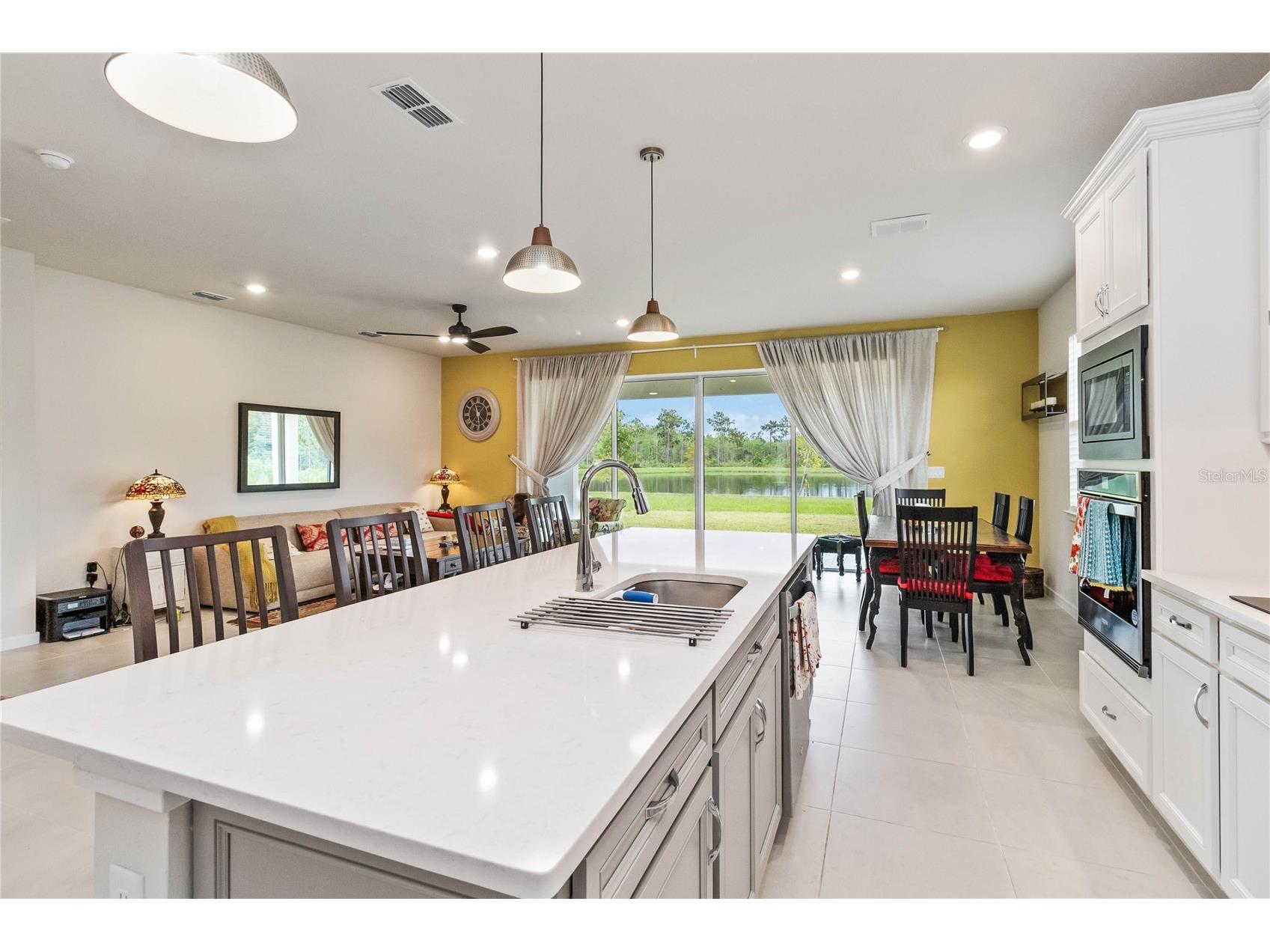 6030 Arbor Watch Loop Orlando FL 32829 O6165359 image3