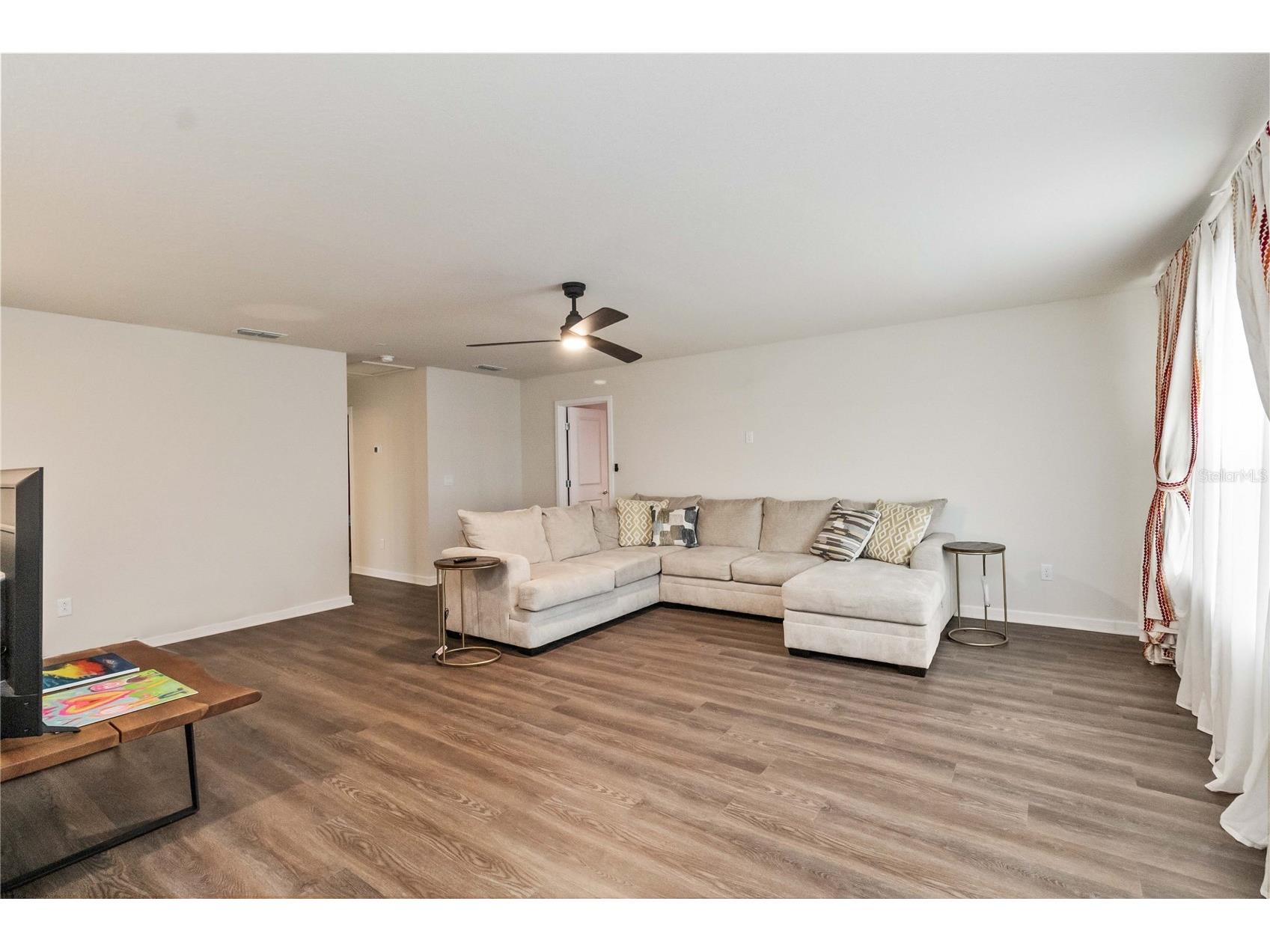 6030 Arbor Watch Loop Orlando FL 32829 O6165359 image30