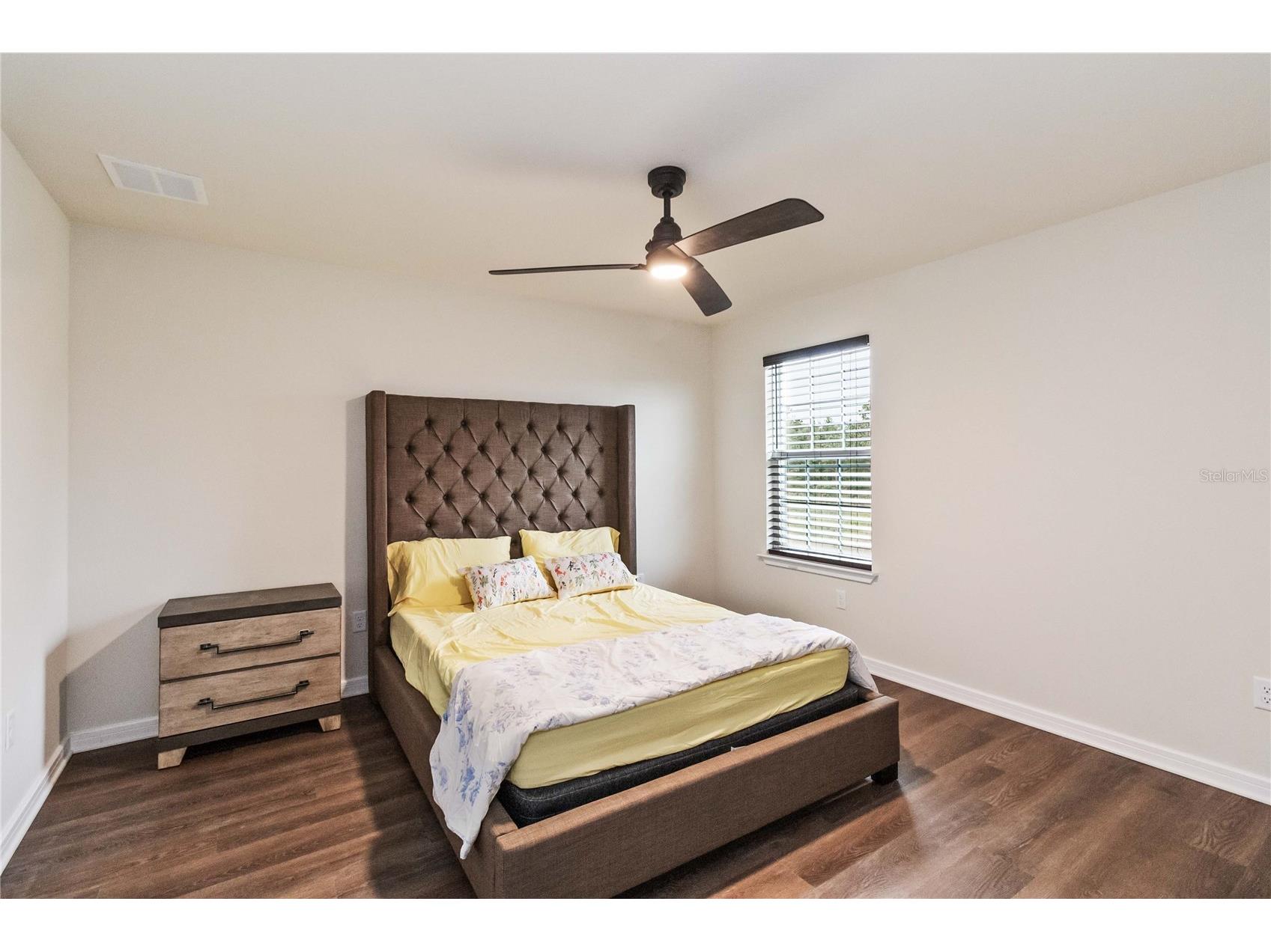 6030 Arbor Watch Loop Orlando FL 32829 O6165359 image31