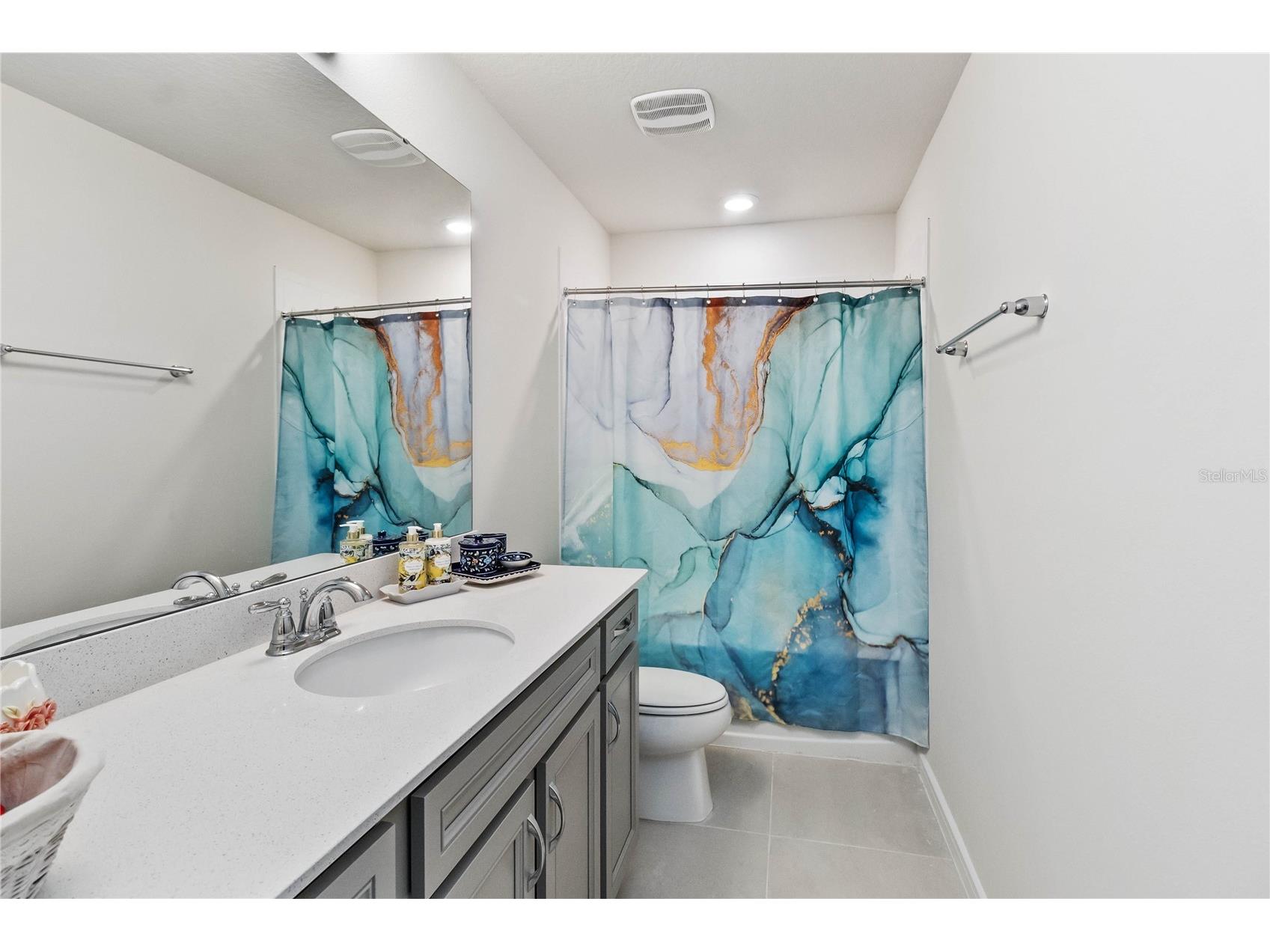 6030 Arbor Watch Loop Orlando FL 32829 O6165359 image32