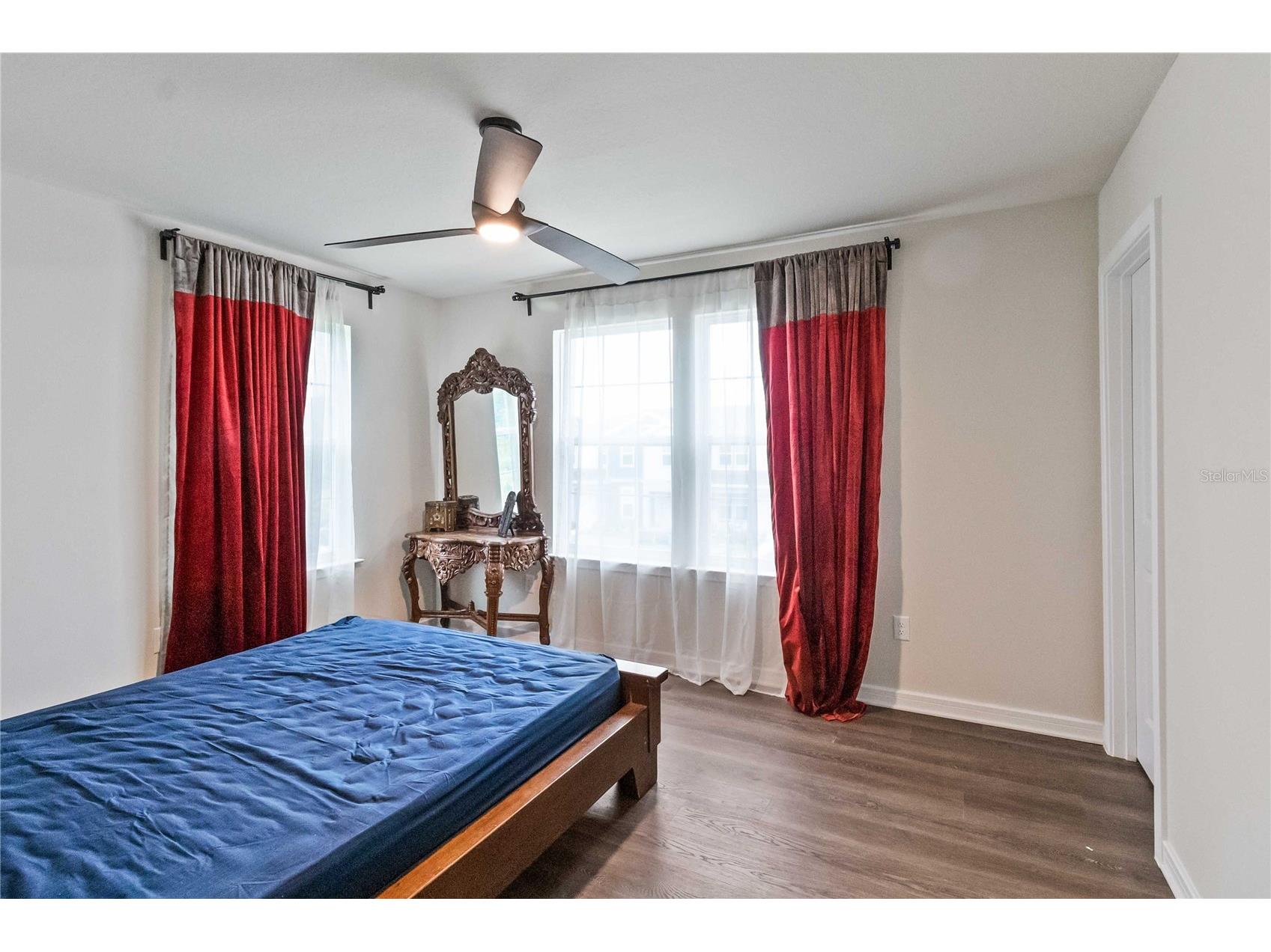 6030 Arbor Watch Loop Orlando FL 32829 O6165359 image35