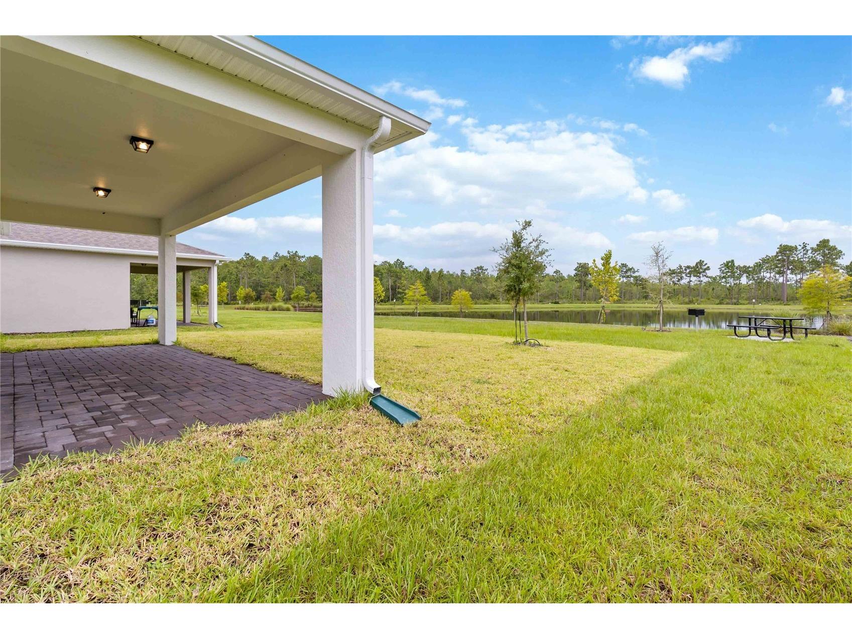 6030 Arbor Watch Loop Orlando FL 32829 O6165359 image38