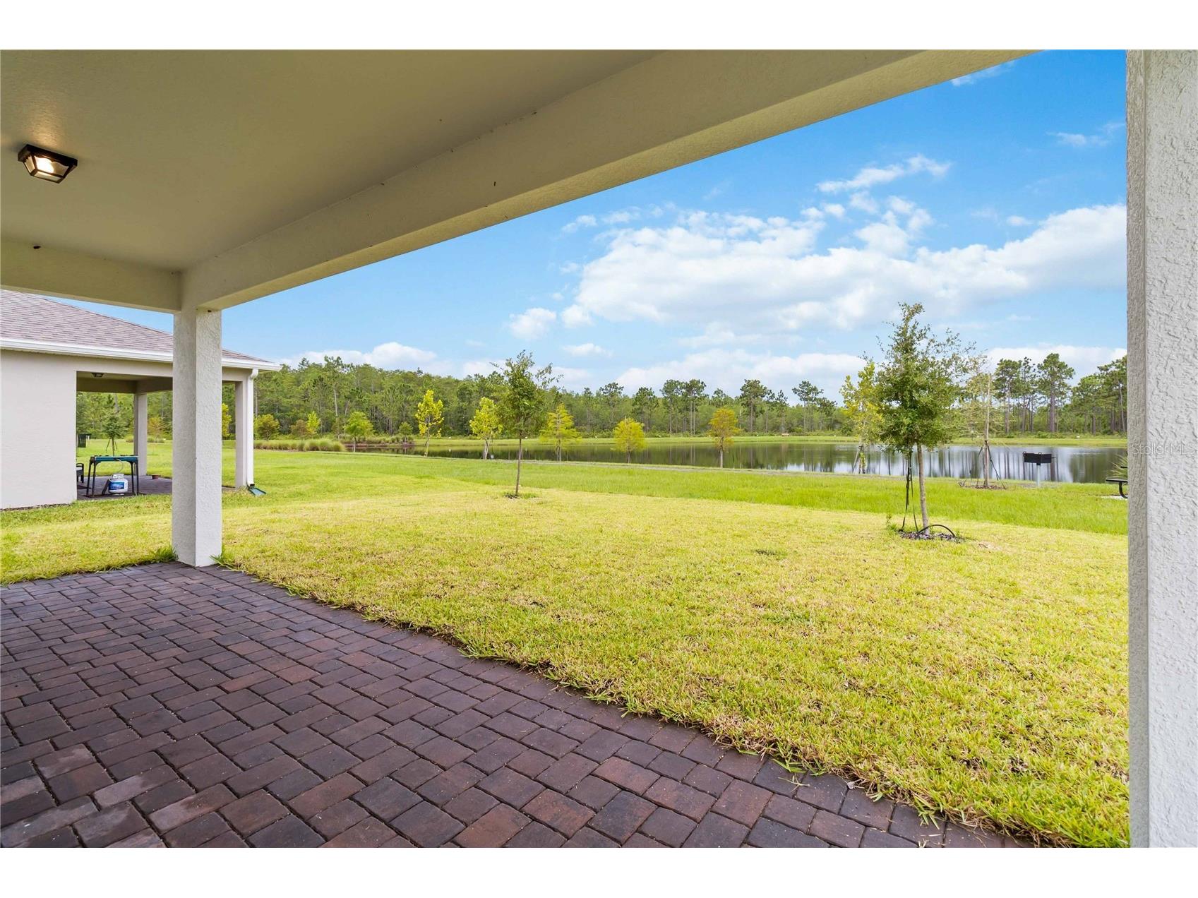 6030 Arbor Watch Loop Orlando FL 32829 O6165359 image40