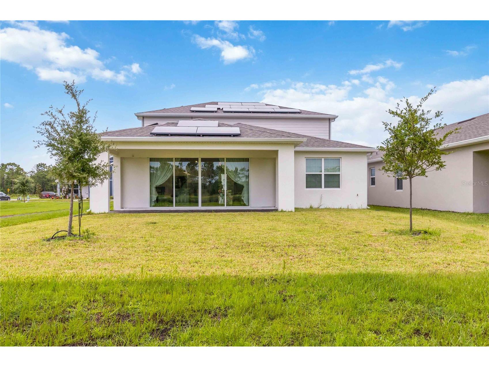 6030 Arbor Watch Loop Orlando FL 32829 O6165359 image41