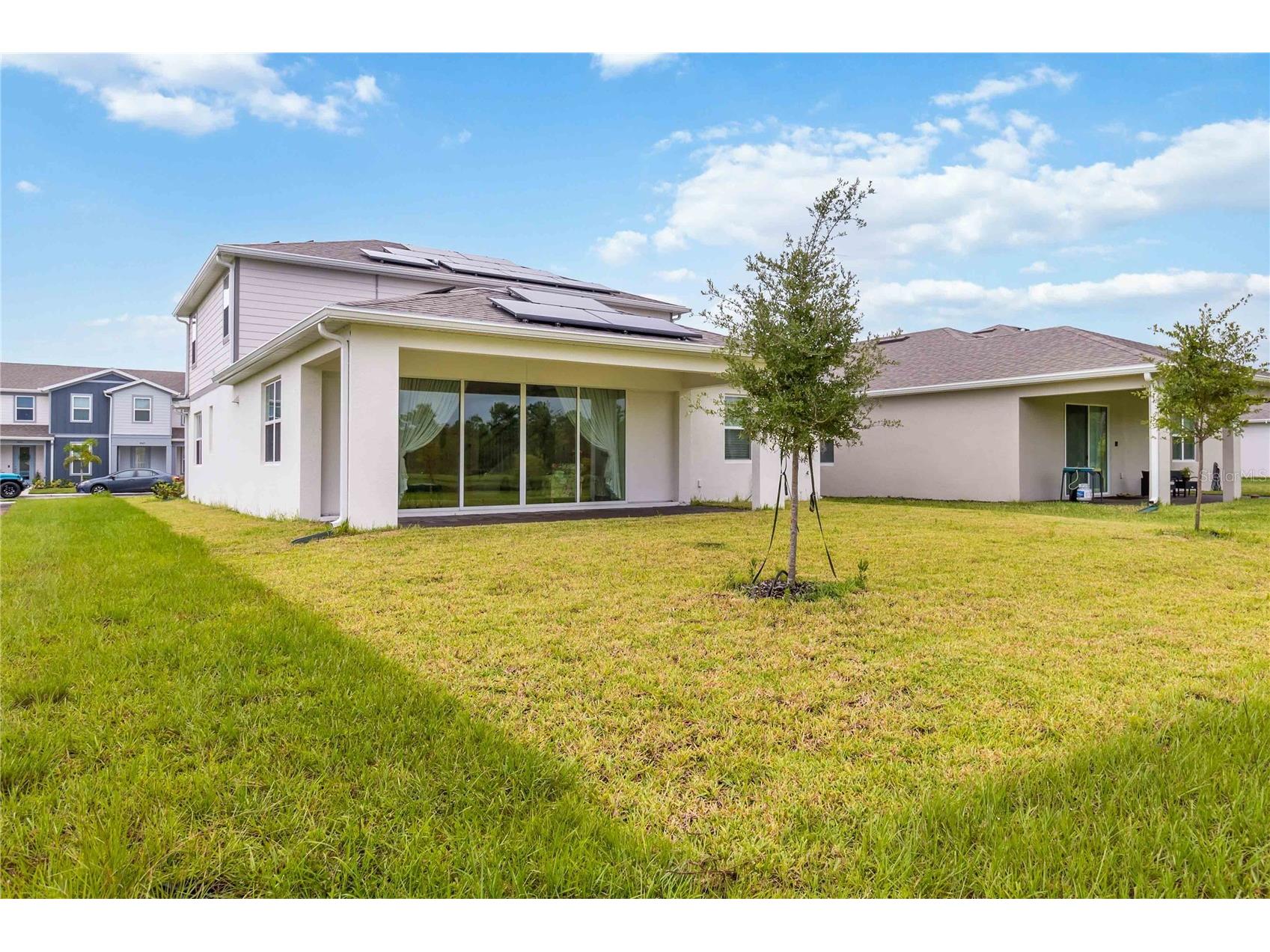 6030 Arbor Watch Loop Orlando FL 32829 O6165359 image42