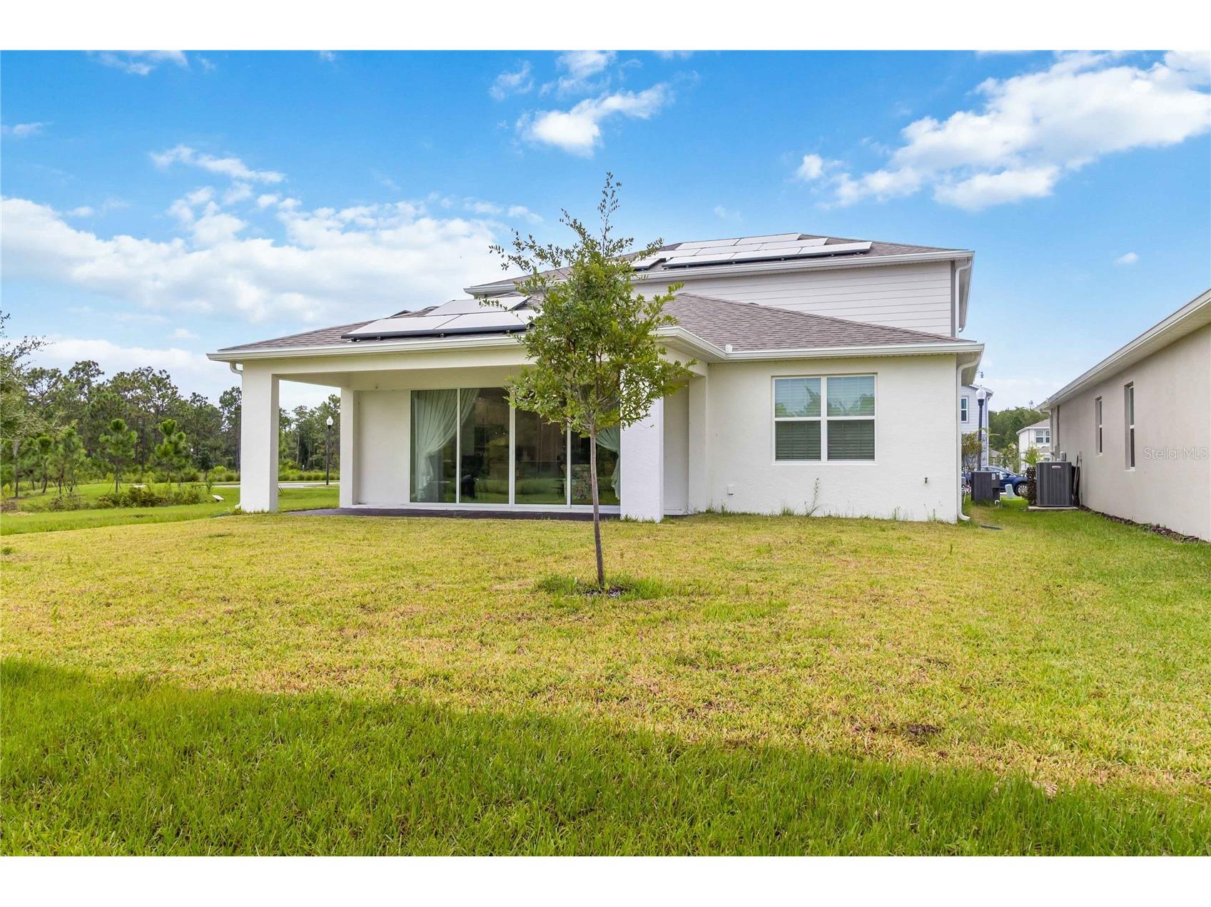 6030 Arbor Watch Loop Orlando FL 32829 O6165359 image43