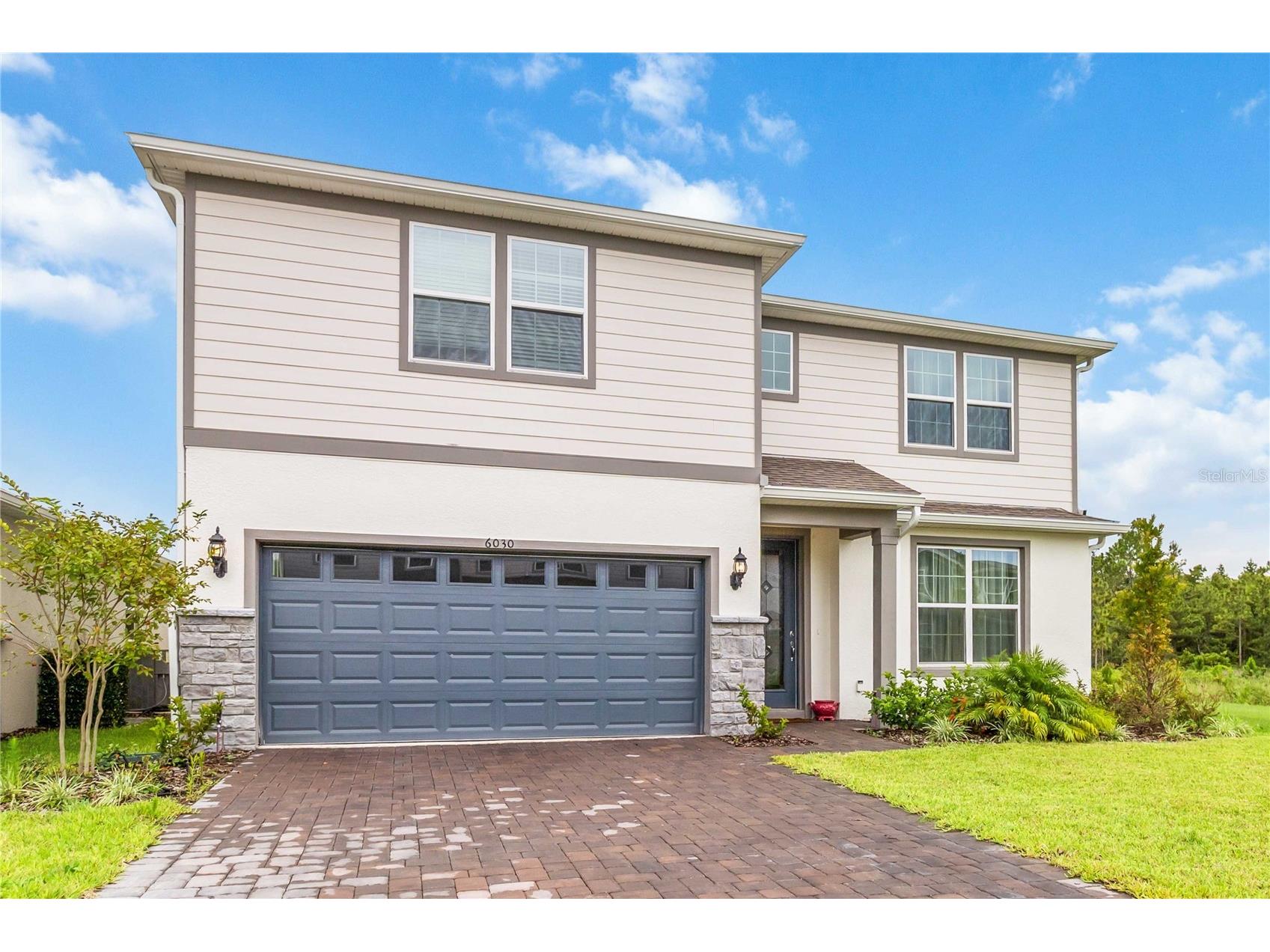 6030 Arbor Watch Loop Orlando FL 32829 O6165359 image45