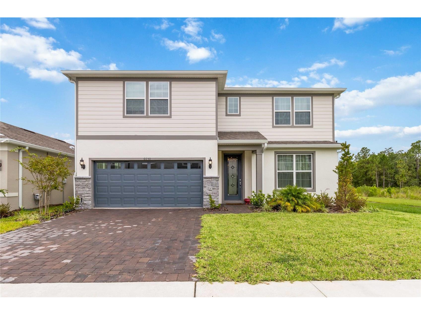 6030 Arbor Watch Loop Orlando FL 32829 O6165359 image47