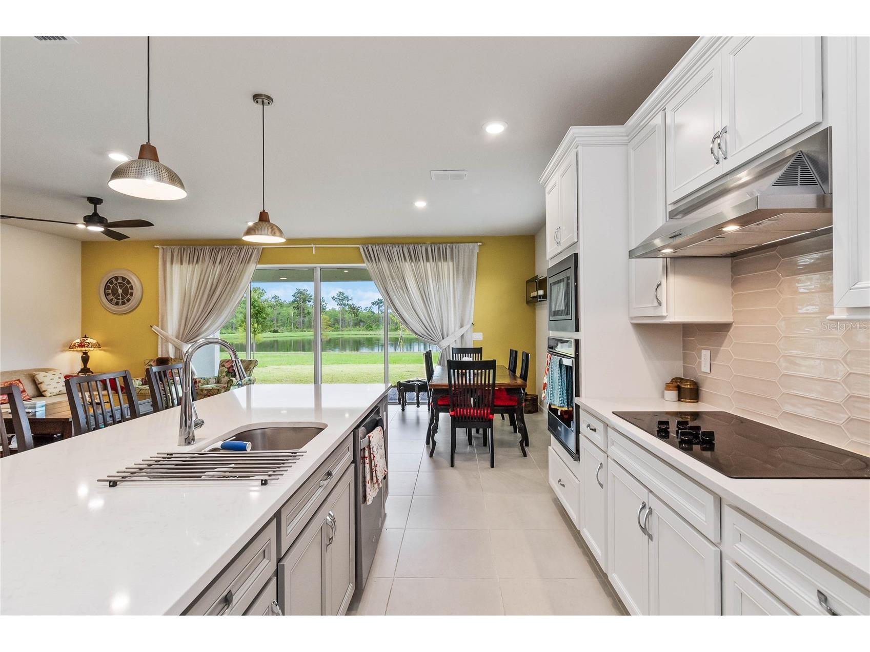 6030 Arbor Watch Loop Orlando FL 32829 O6165359 image5