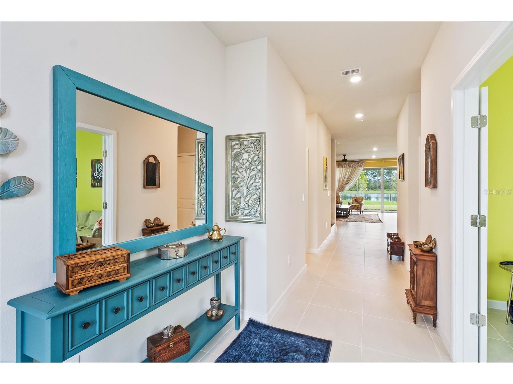 6030 Arbor Watch Loop Orlando FL 32829 O6165359 image7