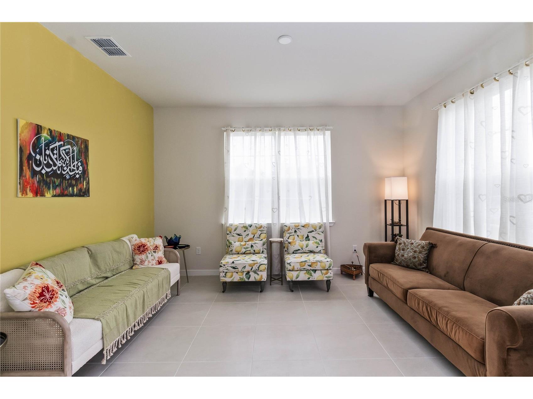 6030 Arbor Watch Loop Orlando FL 32829 O6165359 image8