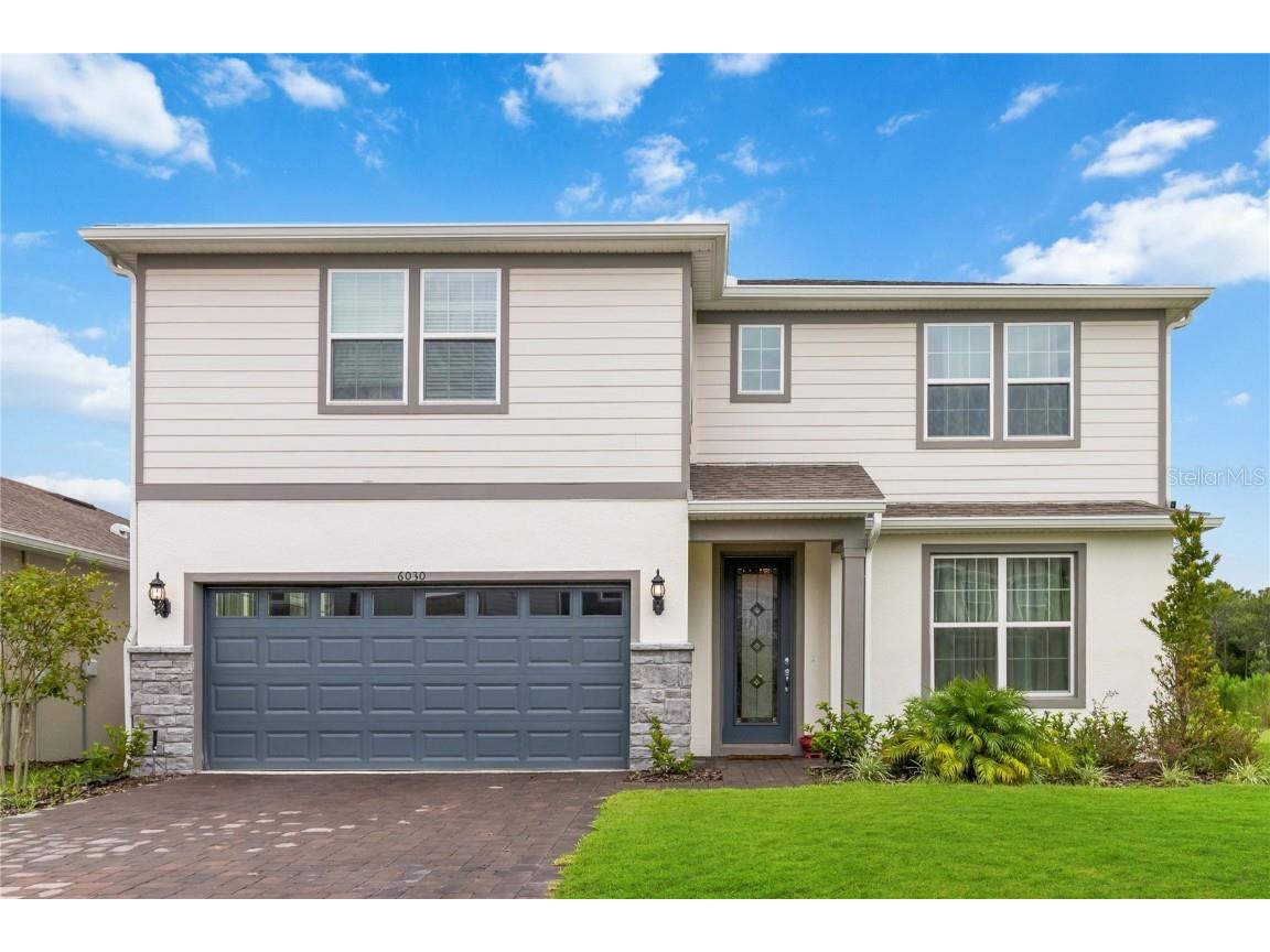 6030 Arbor Watch Loop Orlando FL 32829 O6370866 image1