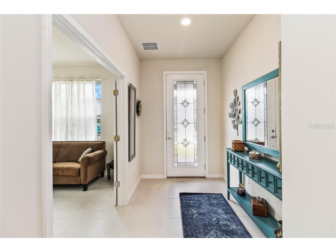 6030 Arbor Watch Loop Orlando FL 32829 O6370866 image12