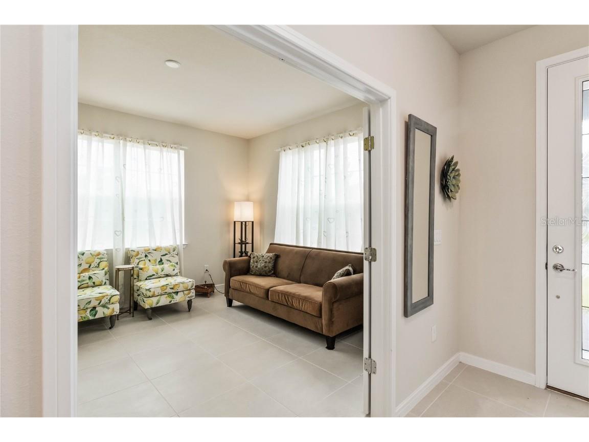 6030 Arbor Watch Loop Orlando FL 32829 O6370866 image13