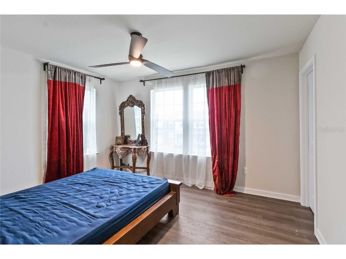 6030 Arbor Watch Loop Orlando FL 32829 O6370866 image17