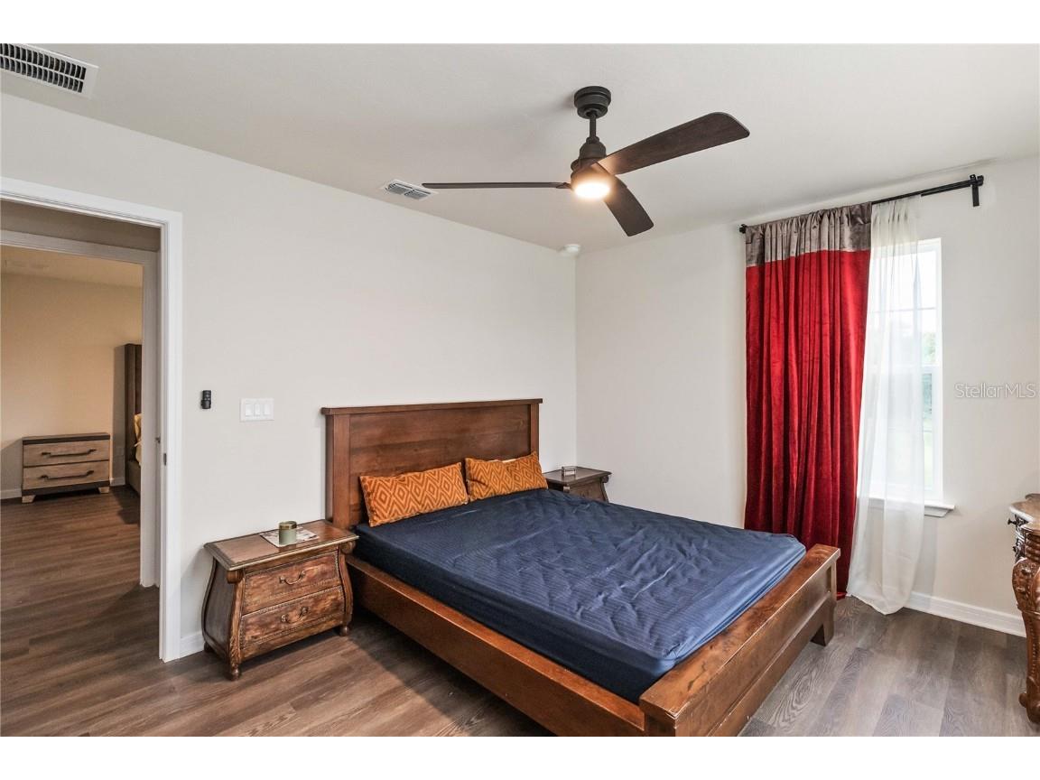 6030 Arbor Watch Loop Orlando FL 32829 O6370866 image18