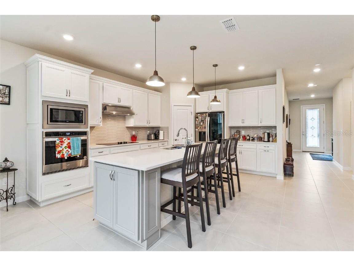 6030 Arbor Watch Loop Orlando FL 32829 O6370866 image2