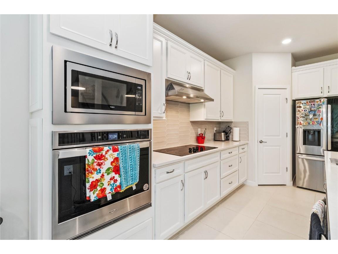 6030 Arbor Watch Loop Orlando FL 32829 O6370866 image20