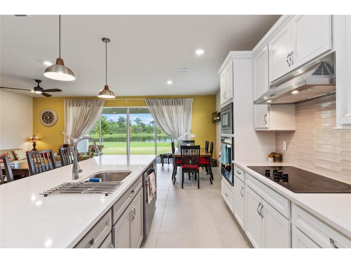 6030 Arbor Watch Loop Orlando FL 32829 O6370866 image21