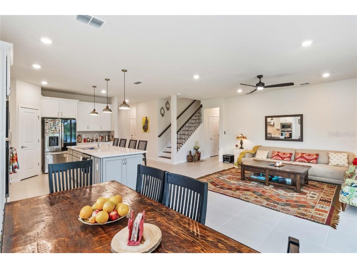 6030 Arbor Watch Loop Orlando FL 32829 O6370866 image22