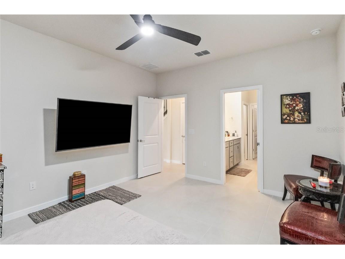 6030 Arbor Watch Loop Orlando FL 32829 O6370866 image25