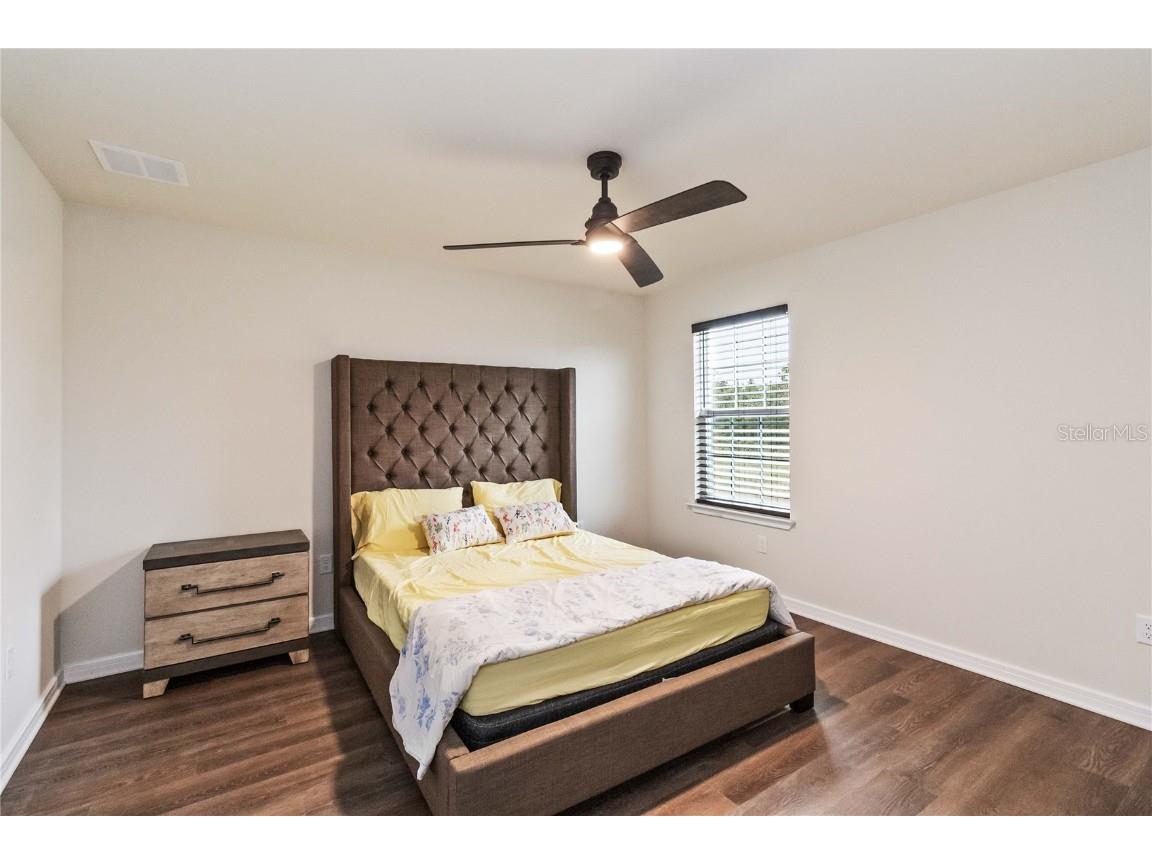 6030 Arbor Watch Loop Orlando FL 32829 O6370866 image27