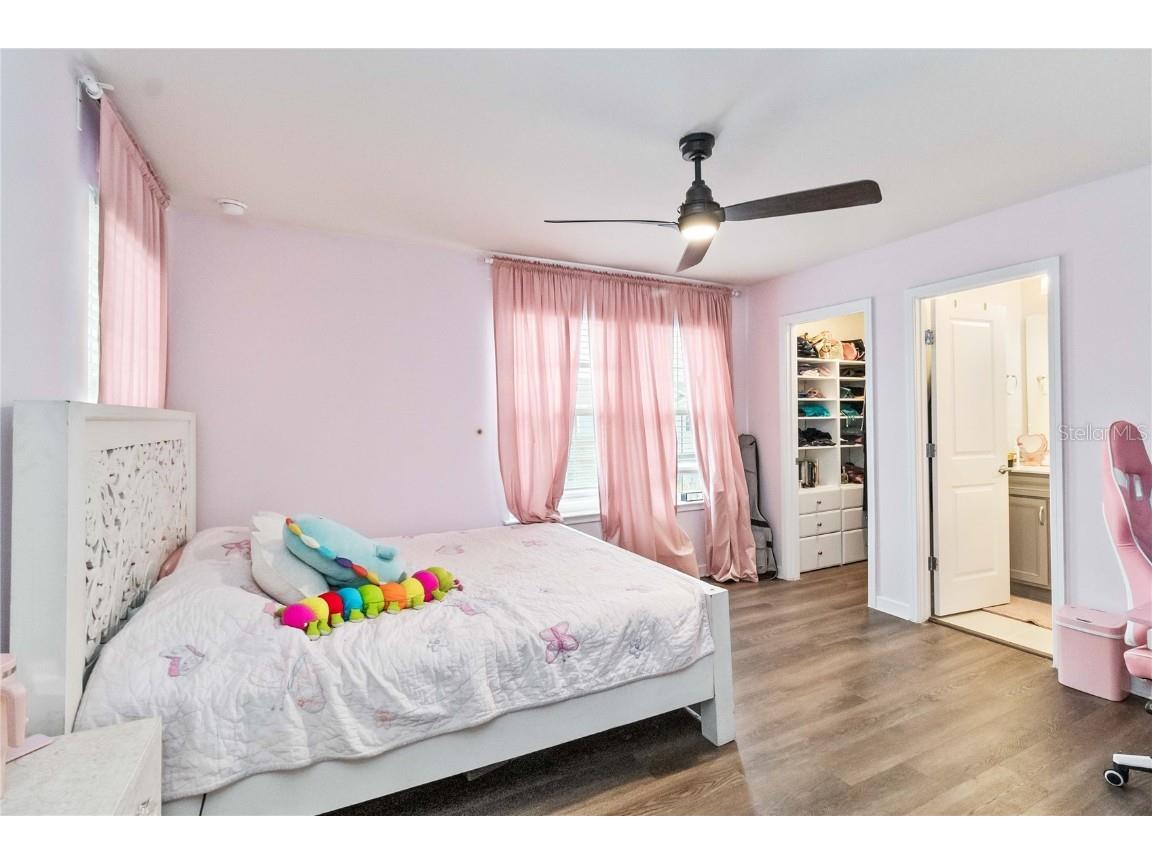 6030 Arbor Watch Loop Orlando FL 32829 O6370866 image29