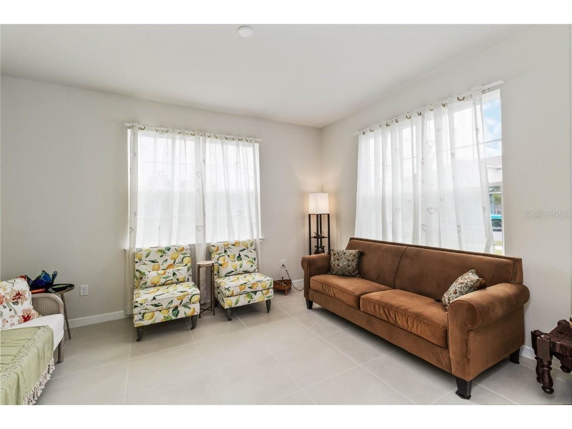 6030 Arbor Watch Loop Orlando FL 32829 O6370866 image3