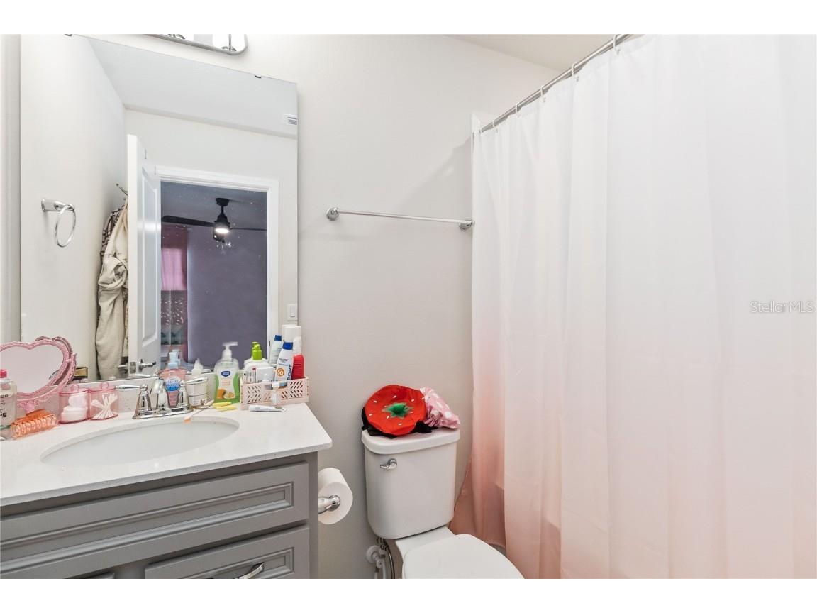 6030 Arbor Watch Loop Orlando FL 32829 O6370866 image30