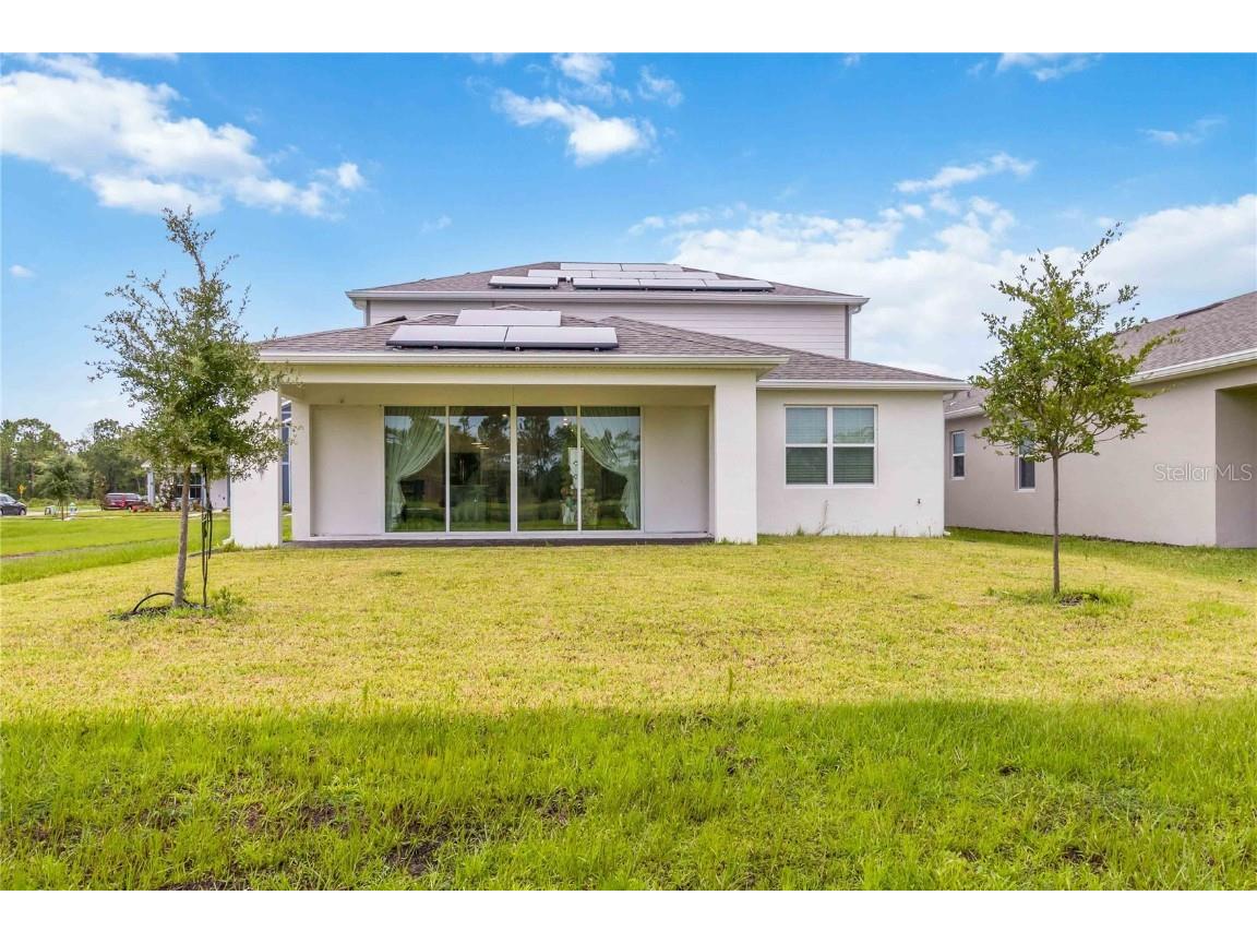 6030 Arbor Watch Loop Orlando FL 32829 O6370866 image31