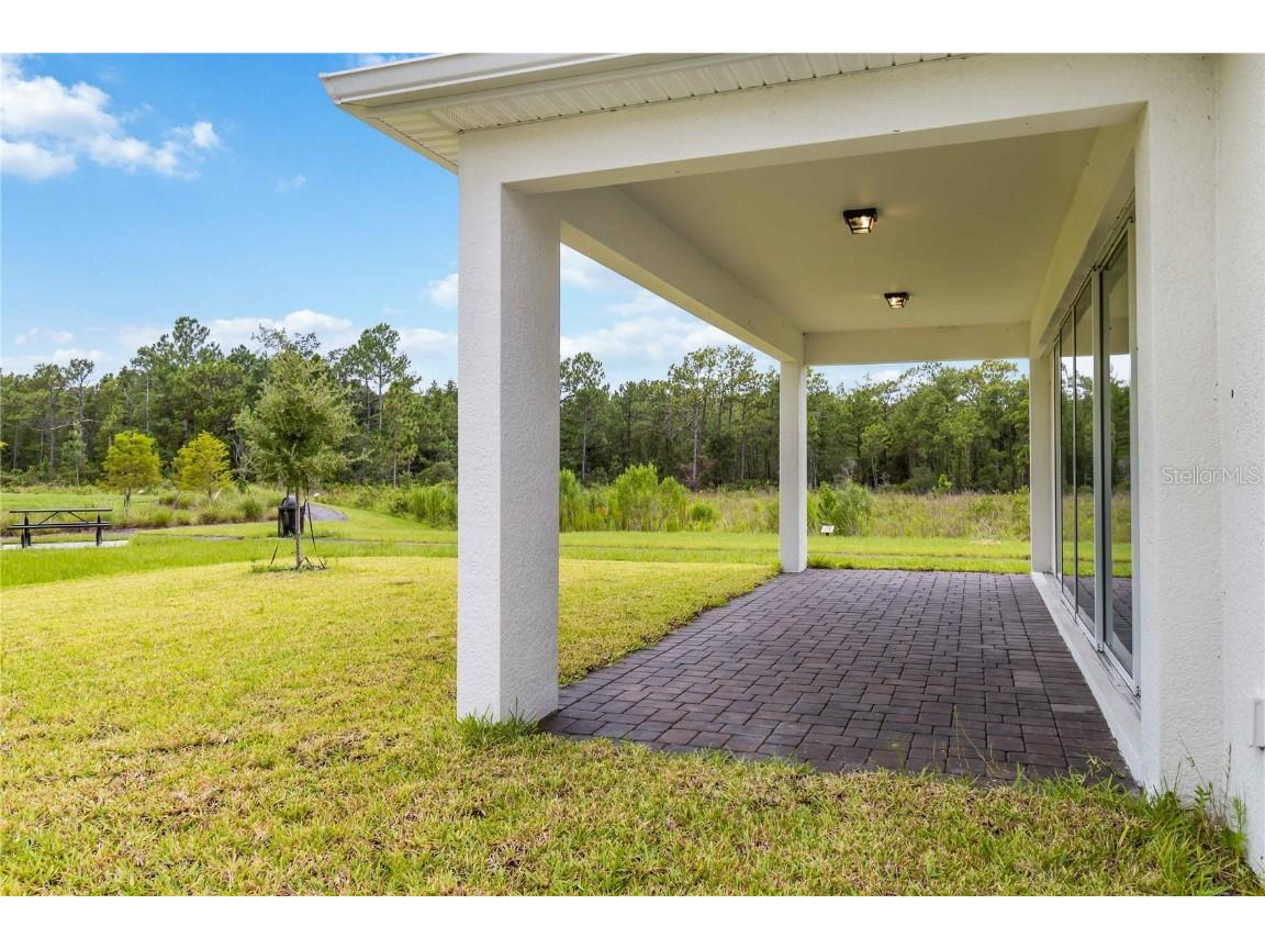 6030 Arbor Watch Loop Orlando FL 32829 O6370866 image32