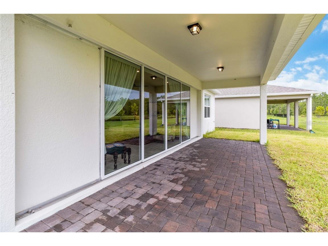 6030 Arbor Watch Loop Orlando FL 32829 O6370866 image33